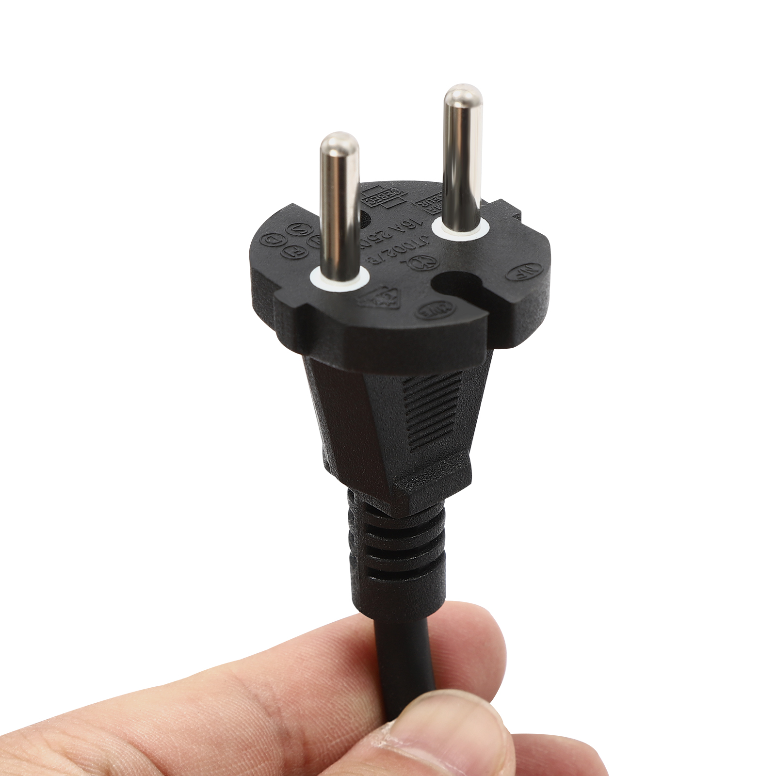 Elektrischer Wandhobel, 1300 W, leistungsstarker Handhobel, kabelgebundener tragbarer Rollenhobel, blau Elektrischer Wandhobel, 1300 W, leistungsstarker Handhobel, kabelgebundener tragbarer Rollenhobel, blau