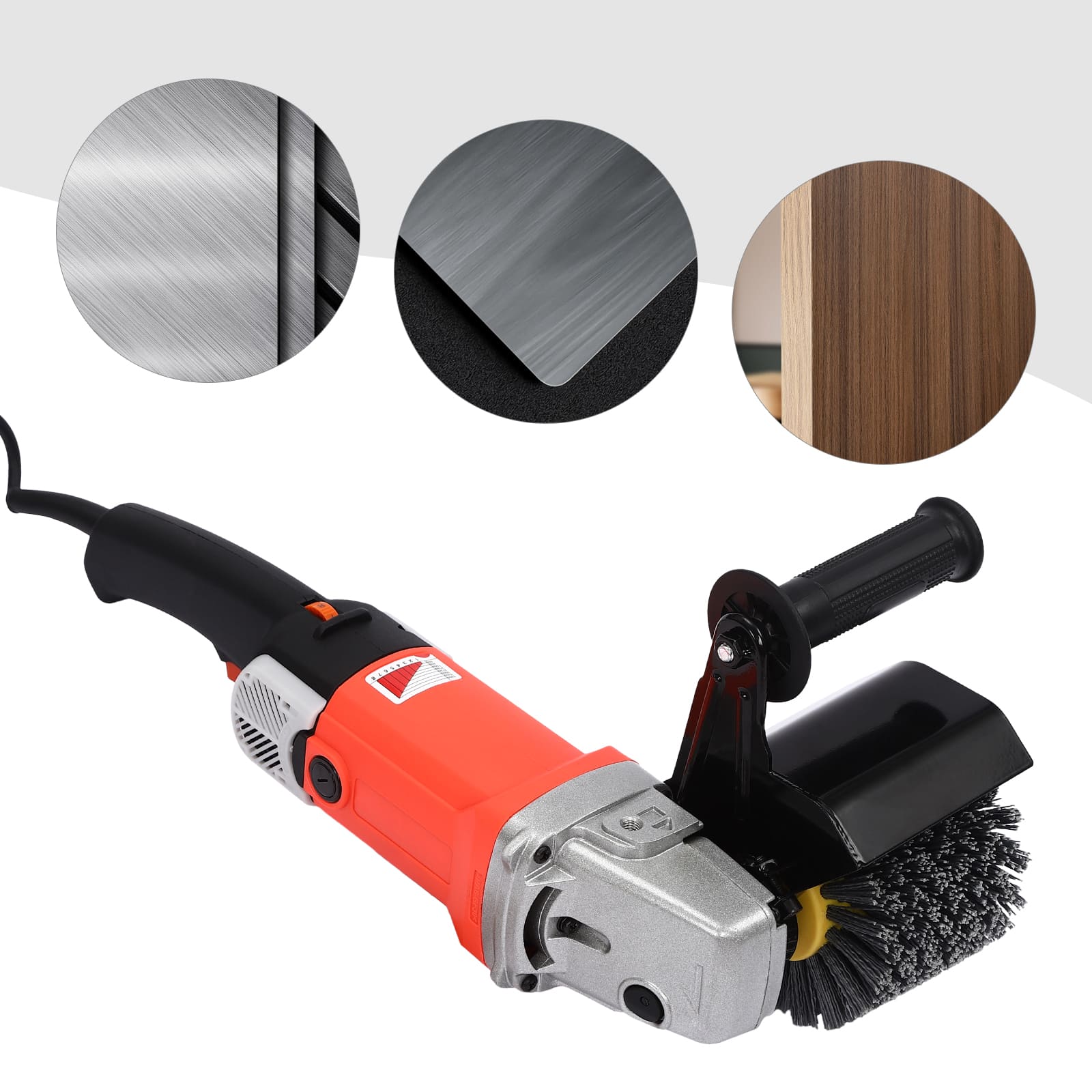 Satiniermaschine, elektrische Satiniermaschine Satiniermaschine, elektrische Satiniermaschine
