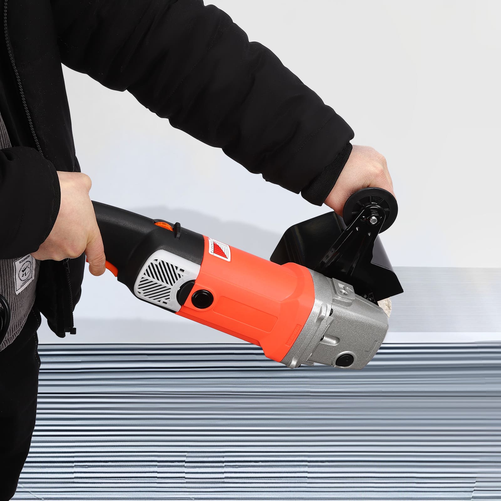 Satiniermaschine, elektrische Satiniermaschine Satiniermaschine, elektrische Satiniermaschine