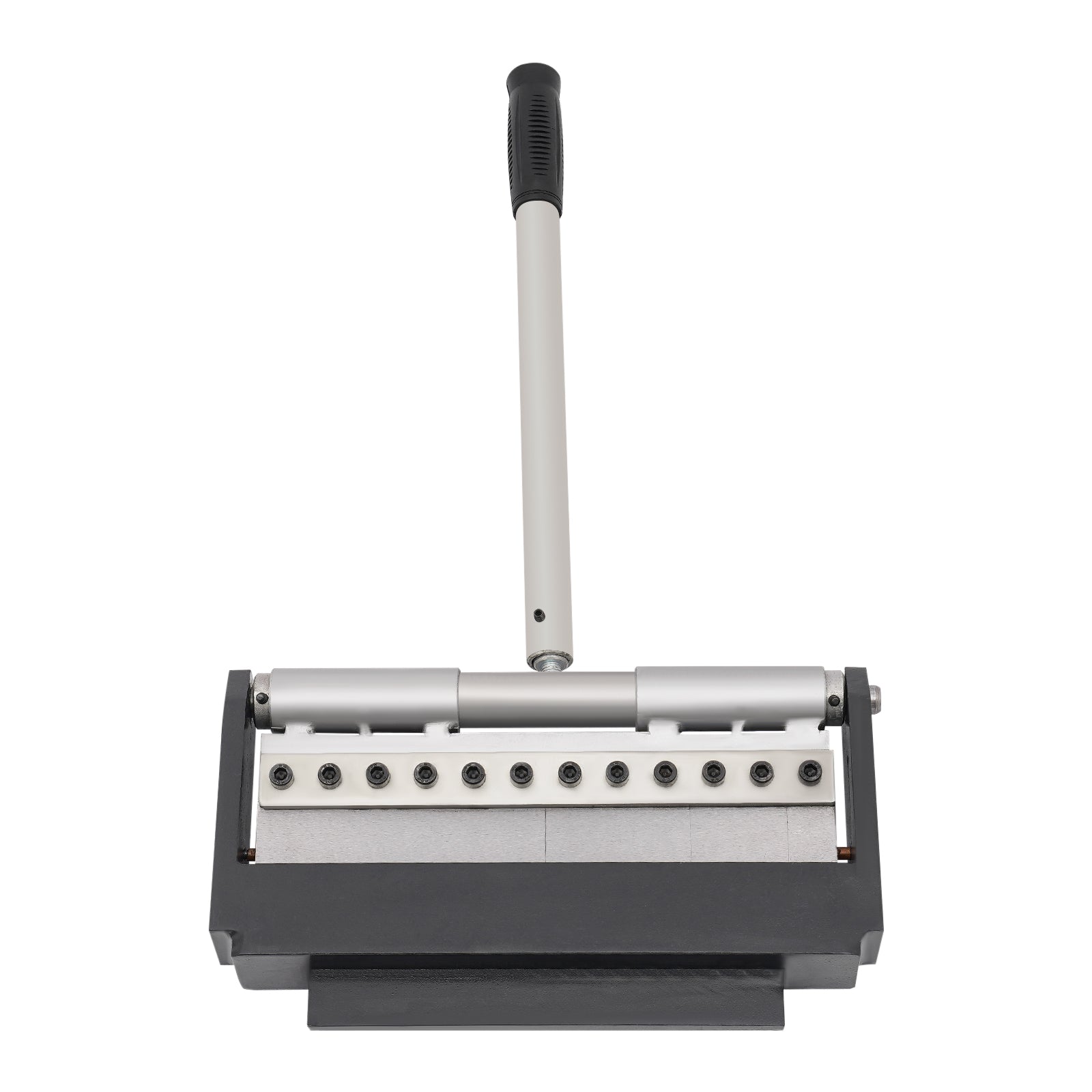 Handbremse, Minibremse Handbremse, Minibremse
