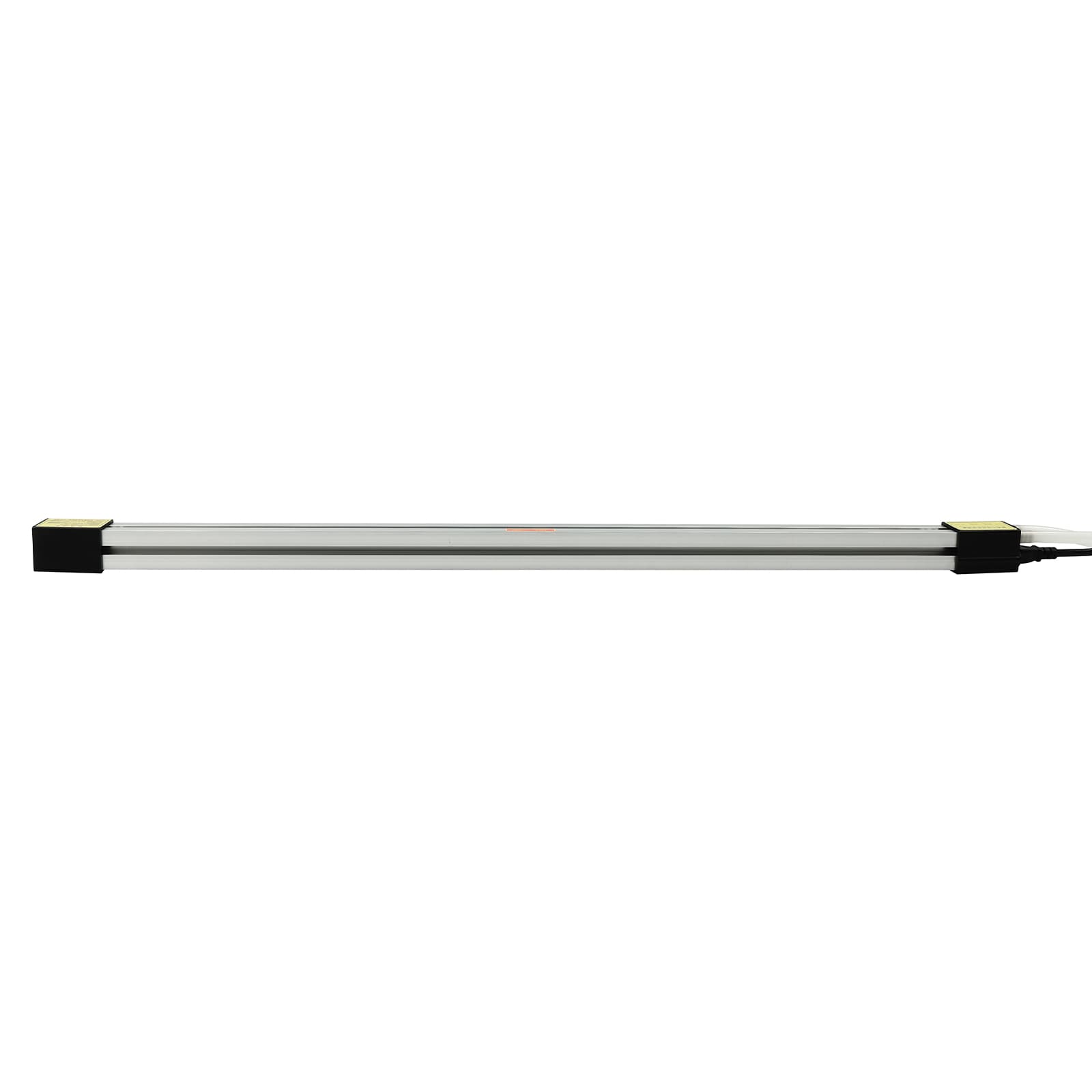 80cm Acryl kunststoff PVC, 1000 W blech biege maschine, heißer luft heizung biege maschine