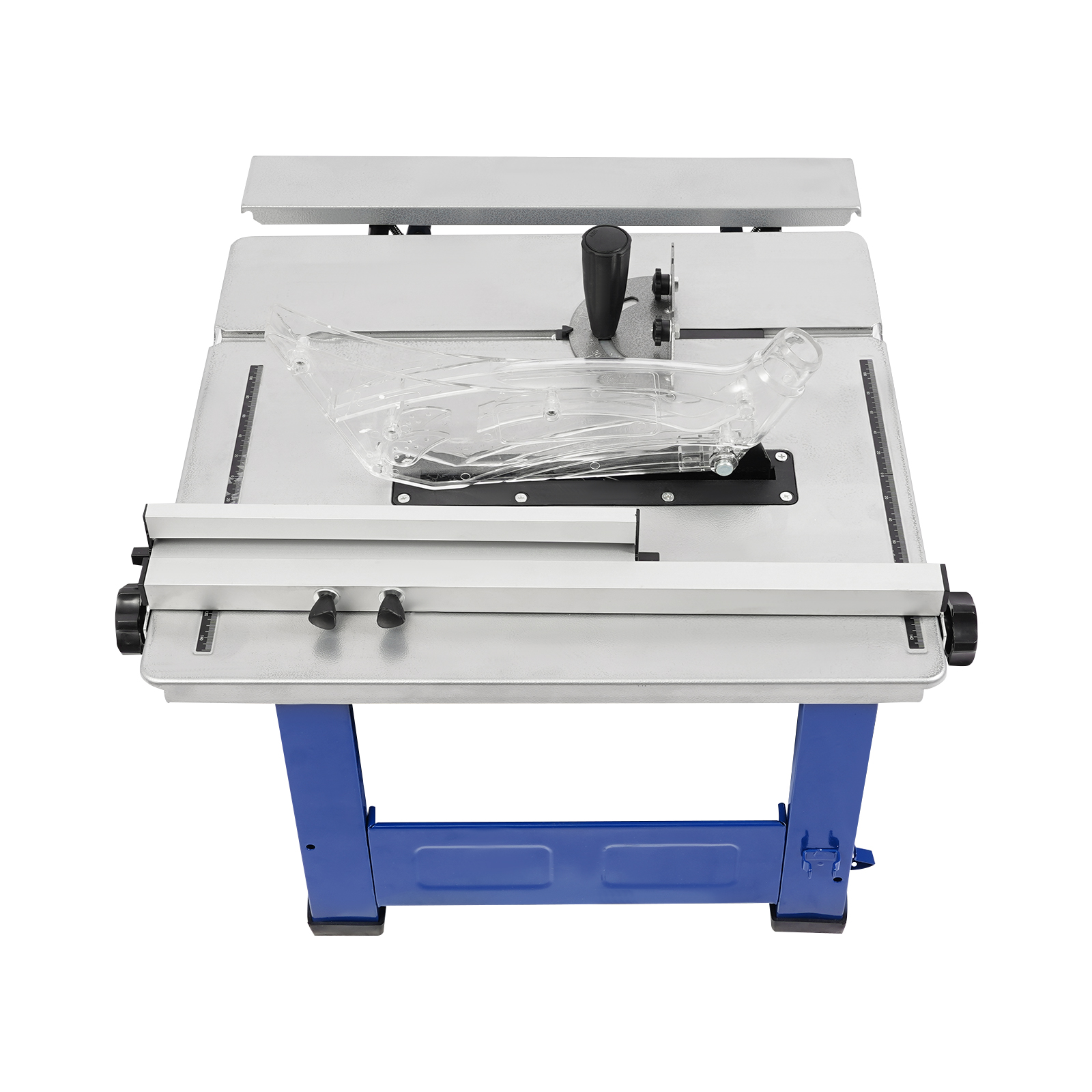 8-inch Table Saw Extension comes Standard with 24-tooth Saw Blade for Modeling, Handicraft Workshops, Hobby Development