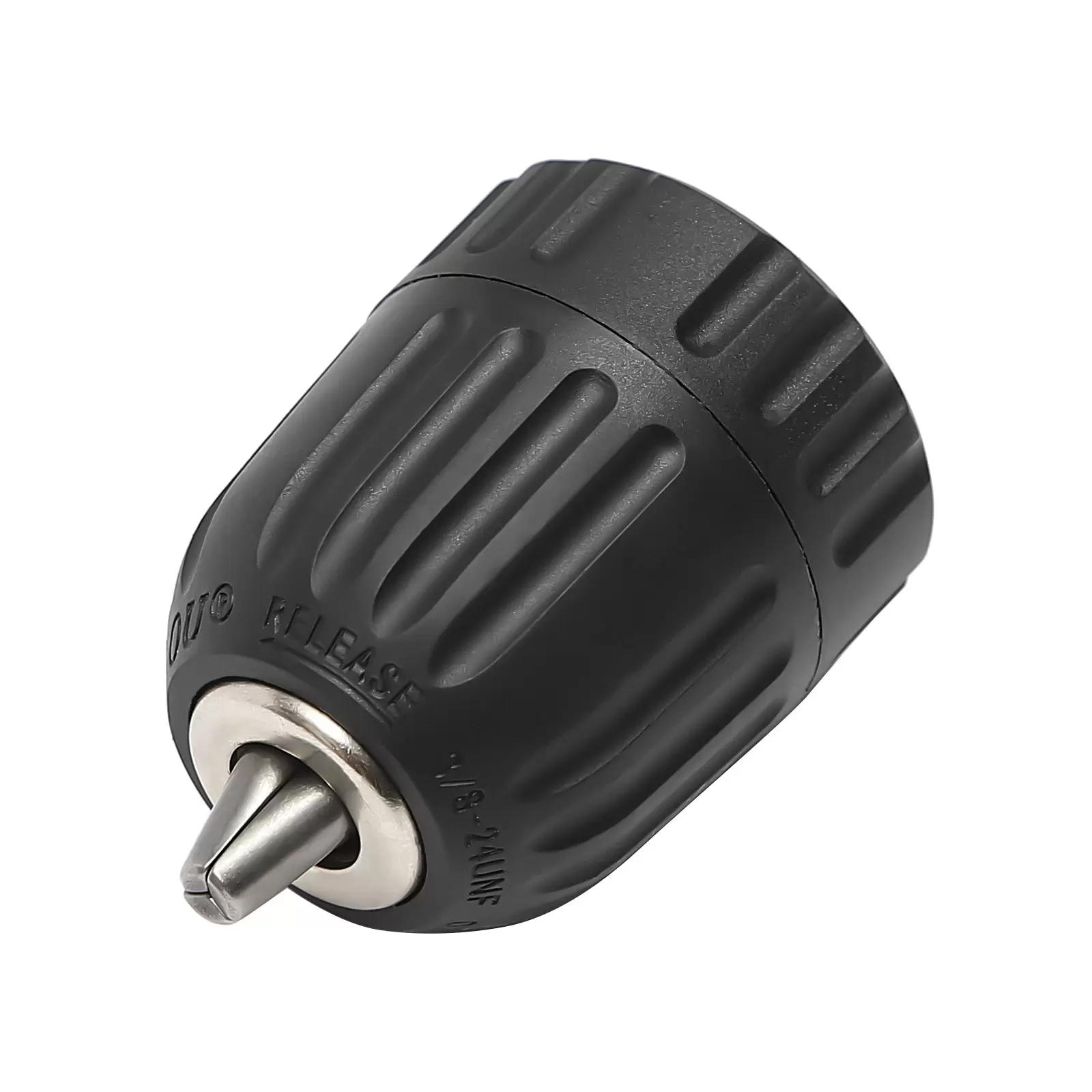 330 NM 2600 U/min Schlagschrauber 330 NM 2600 U/min Schlagschrauber