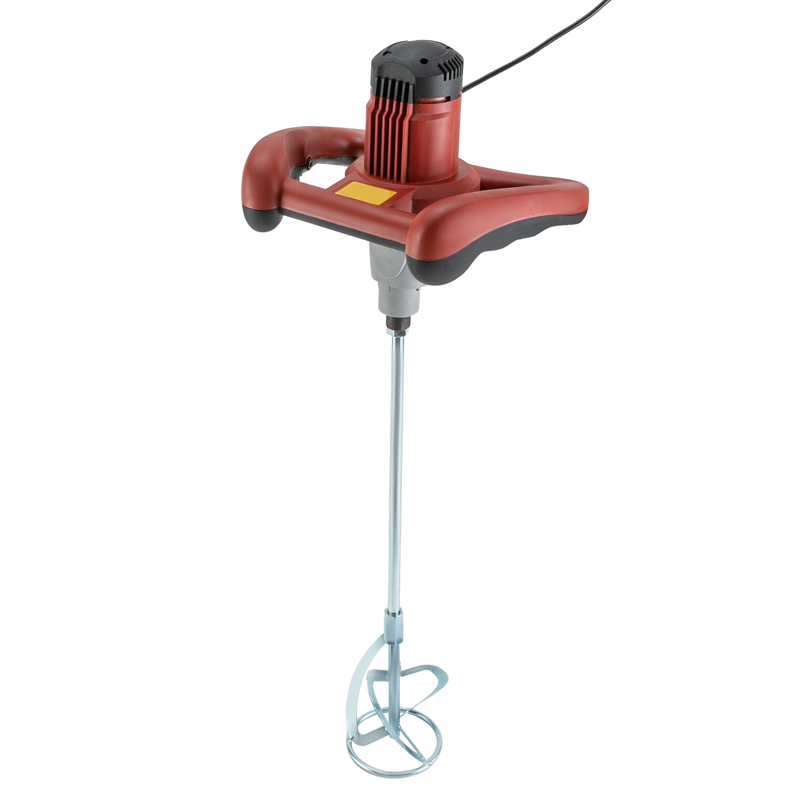 Handmixer Elektrischer Handmixer Betonmischer