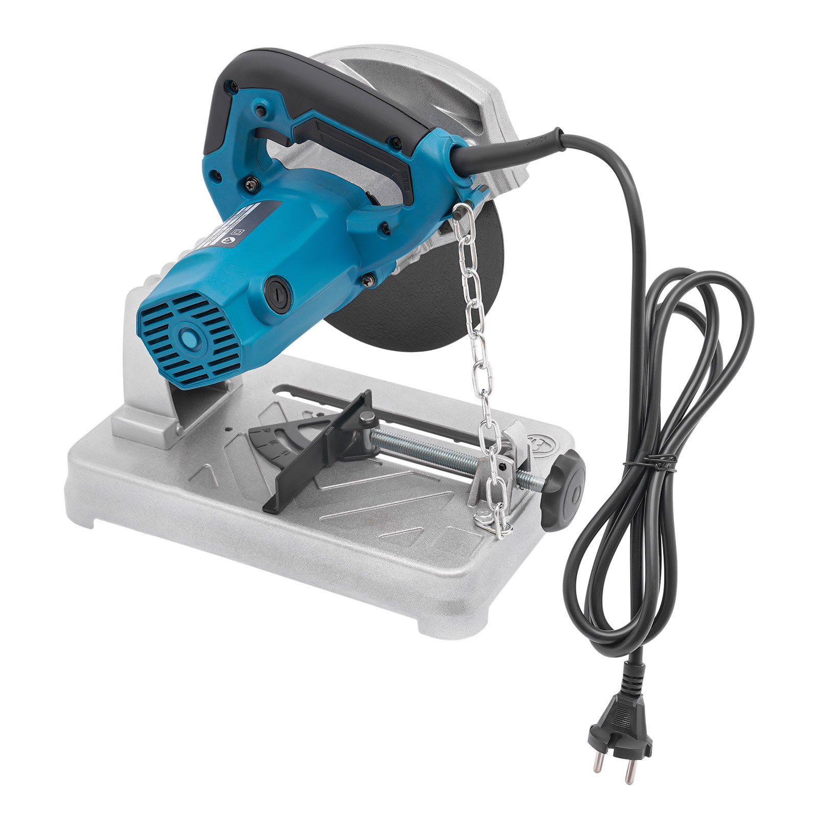Trennsäge, Metallschneiden Trennsäge, Schneidemaschine Trennsäge, Metallschneiden Trennsäge, Schneidemaschine