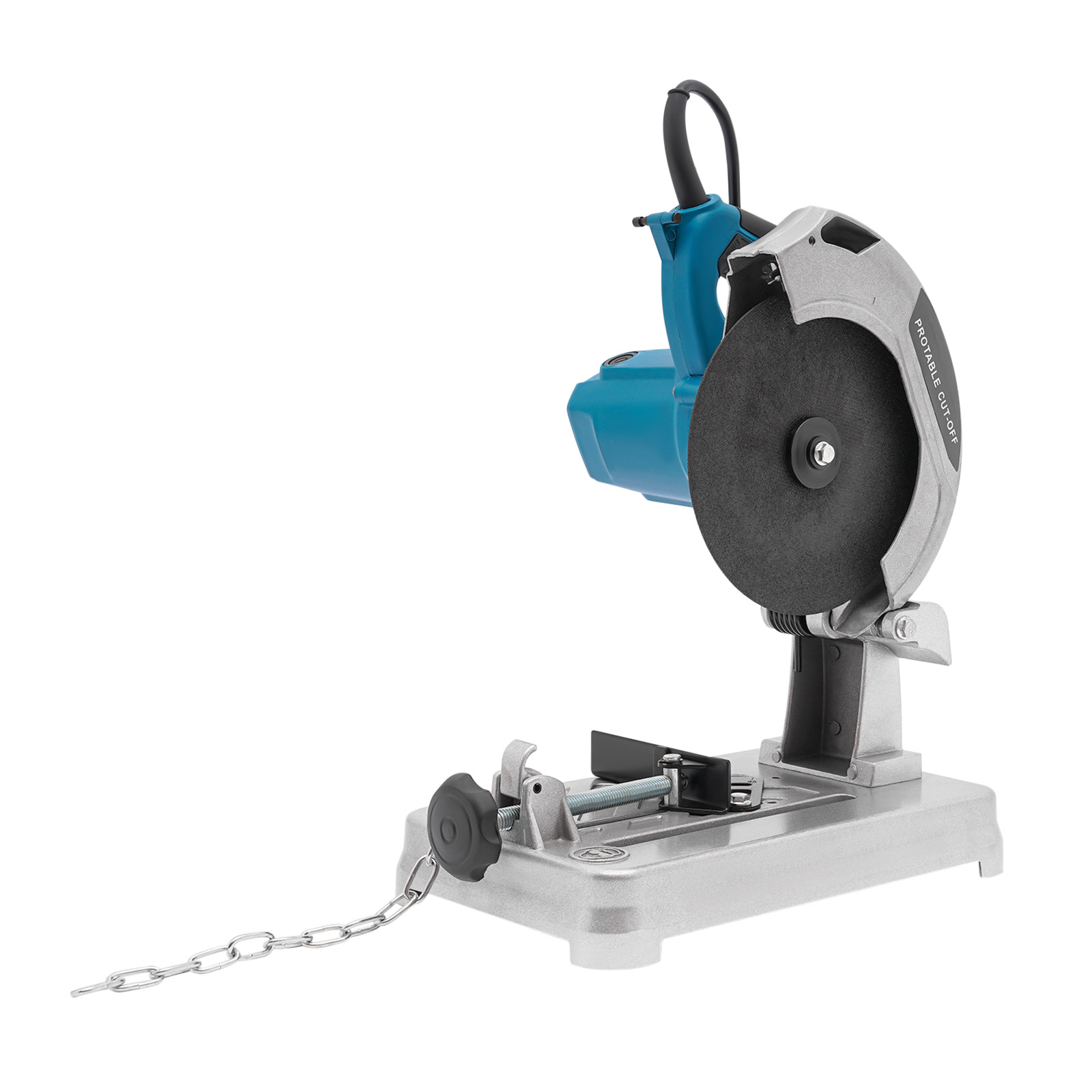 Trennsäge, Metallschneiden Trennsäge, Schneidemaschine Trennsäge, Metallschneiden Trennsäge, Schneidemaschine