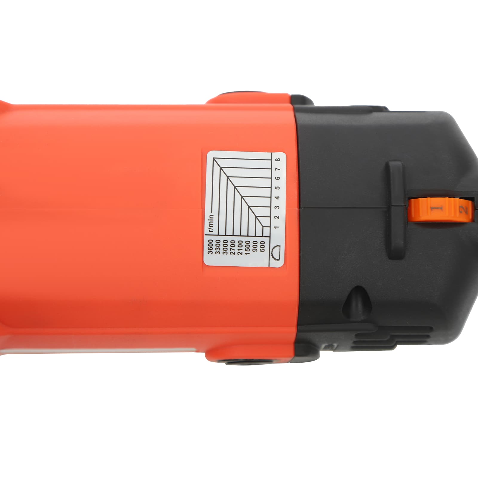 Petite polisseuse portable 1400 W, polisseuse portative 1400 W, polisseuse portable, polisseuse
