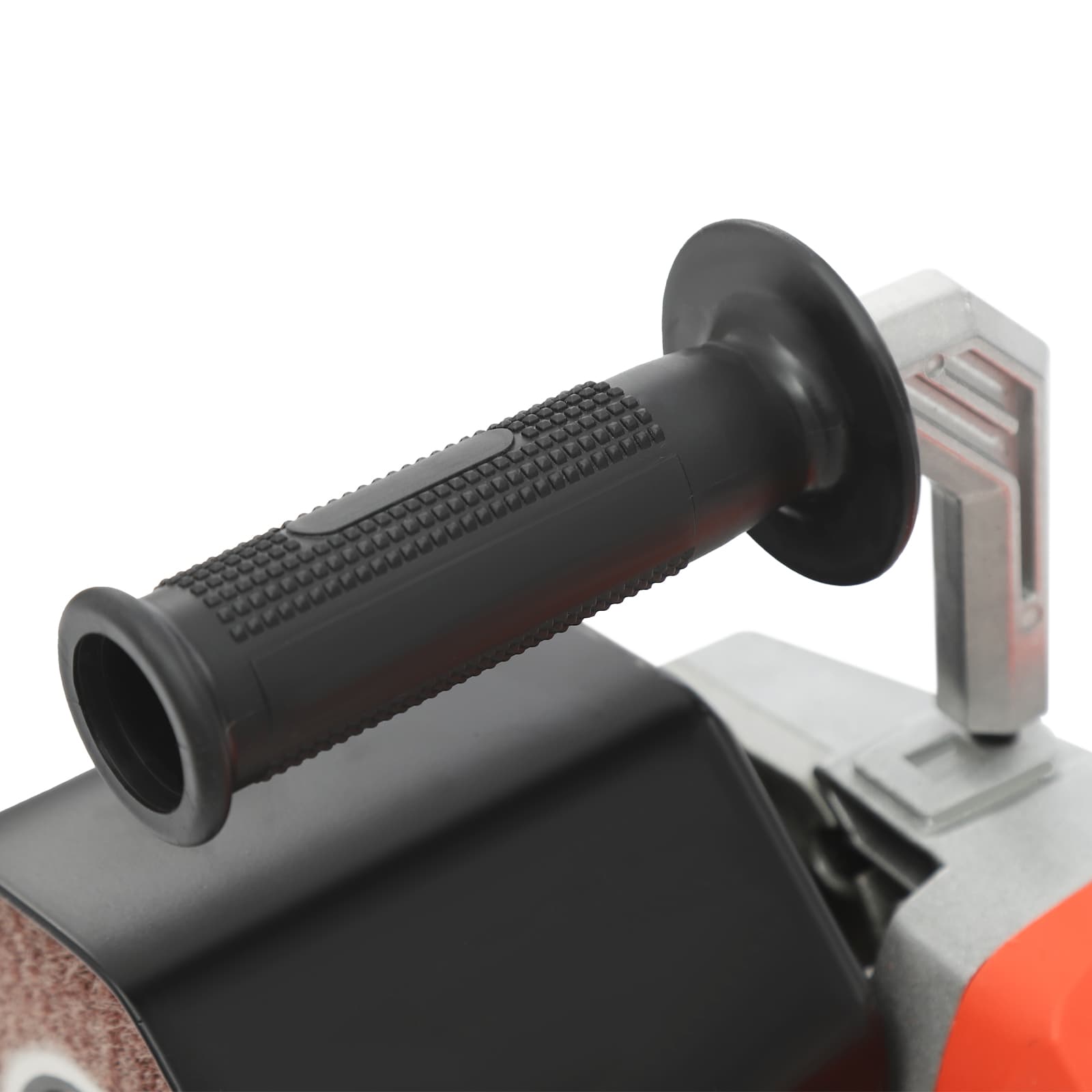 Petite polisseuse portable 1400 W, polisseuse portative 1400 W, polisseuse portable, polisseuse
