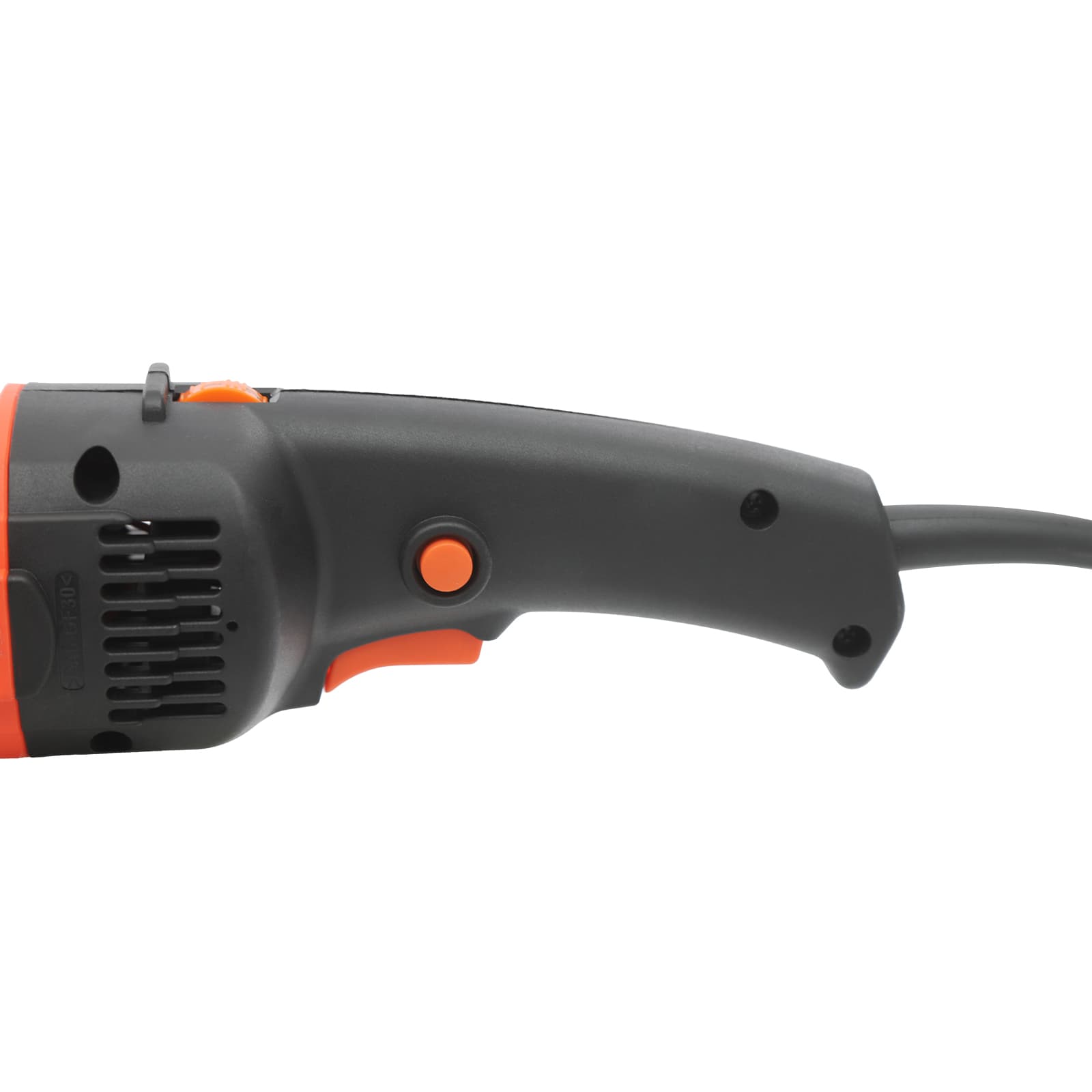 Petite polisseuse portable 1400 W, polisseuse portative 1400 W, polisseuse portable, polisseuse