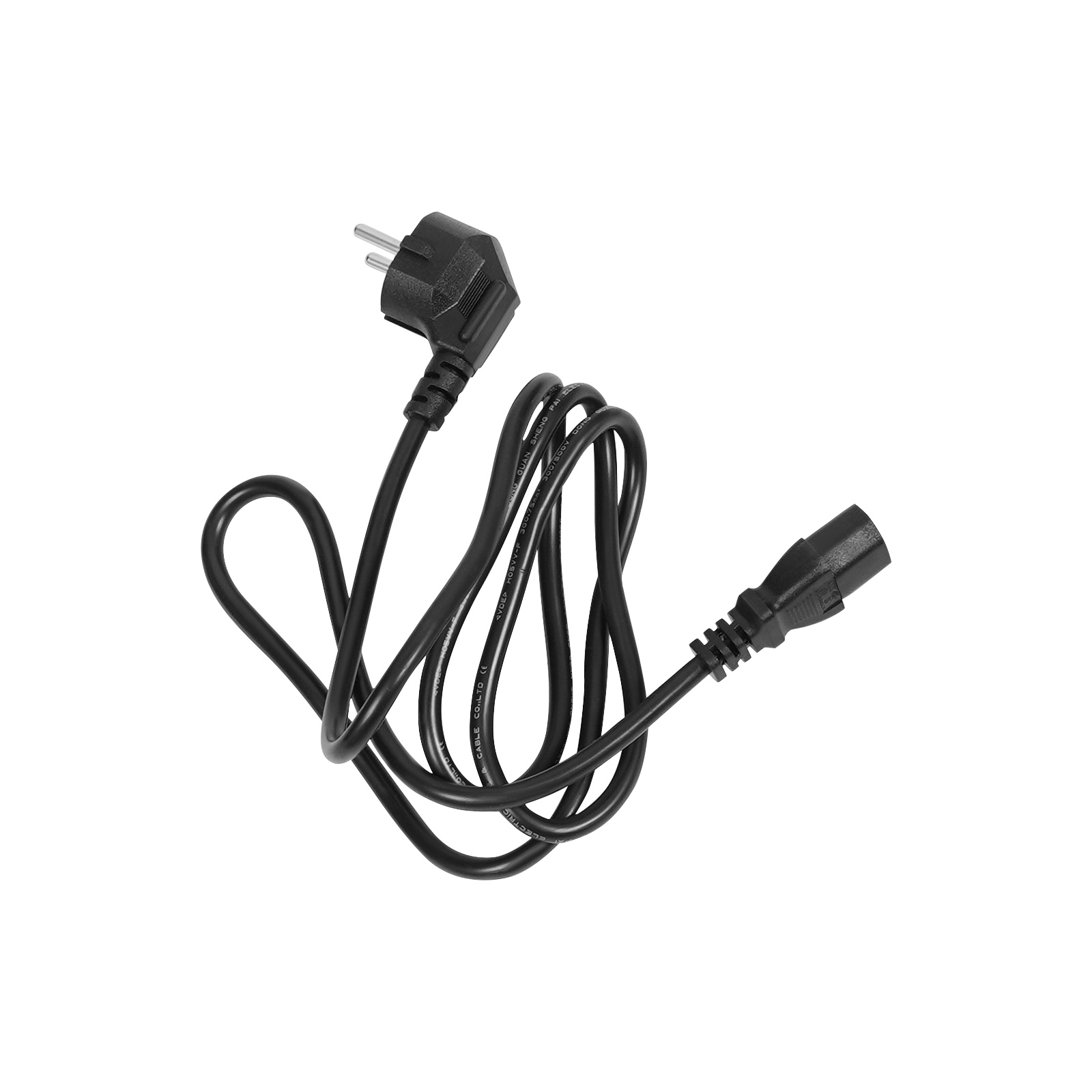 32x20x30cm 12v car digital air pump 350W, durable and stable operation