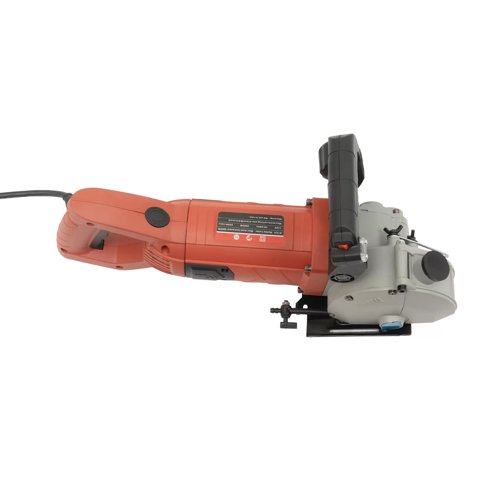 4800W Mauerfräser 360° Mauerschlitzer Mauernutfräse mit 5Pcs Sägeblätter 4800W Mauerfräser 360° Mauerschlitzer Mauernutfräse mit 5Pcs Sägeblätter