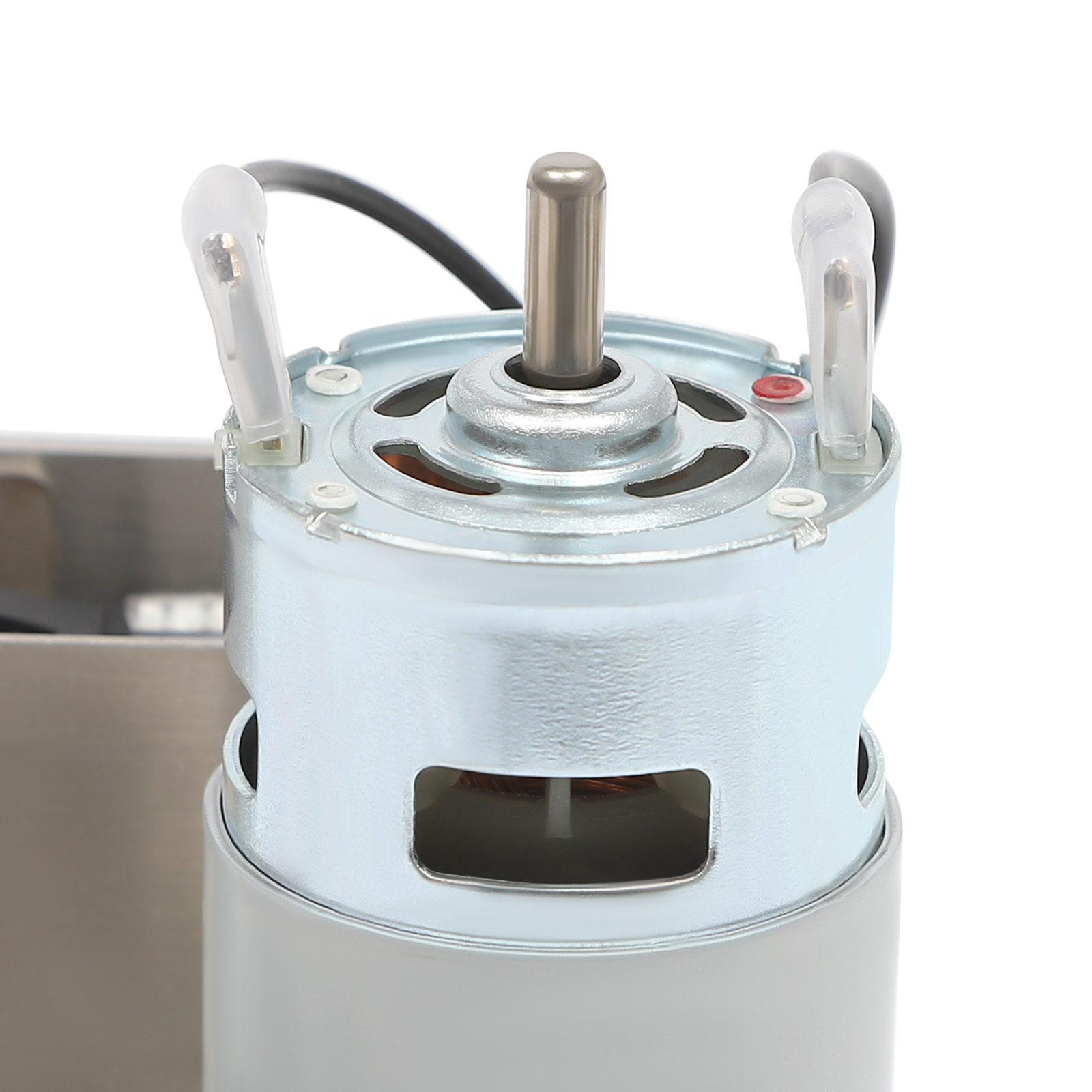 CNCEST Mini-Bandschleifer mit 10 Schleifbändern 150 W Max10000 RPM DIY-Poliermaschinen-Schleifer 7-fach einstellbare Stromzufuhr 3-teiliger Schraubenschlüssel CNCEST Mini-Bandschleifer mit 10 Schleifbändern 150 W Max10000 RPM DIY-Poliermaschinen-Schleifer 7-fach einstellbare Stromzufuhr 3-teiliger Schraubenschlüssel