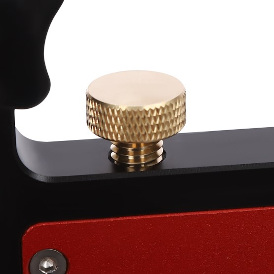 2 stück Tisch Kreissäge Adapter Hilfs Material Führungsrolle für Holzbearbeitung Tisch Sägen 2 stück Tisch Kreissäge Adapter Hilfs Material Führungsrolle für Holzbearbeitung Tisch Sägen
