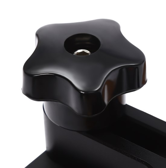 2 stück Tisch Kreissäge Adapter Hilfs Material Führungsrolle für Holzbearbeitung Tisch Sägen 2 stück Tisch Kreissäge Adapter Hilfs Material Führungsrolle für Holzbearbeitung Tisch Sägen