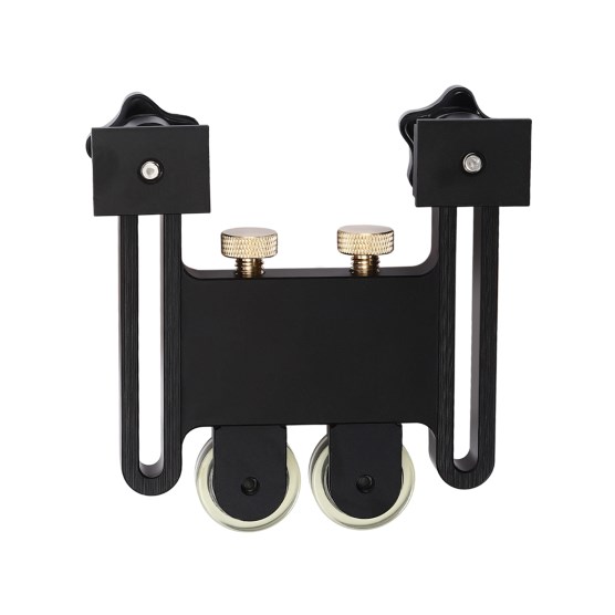 2 stück Tisch Kreissäge Adapter Hilfs Material Führungsrolle für Holzbearbeitung Tisch Sägen 2 stück Tisch Kreissäge Adapter Hilfs Material Führungsrolle für Holzbearbeitung Tisch Sägen