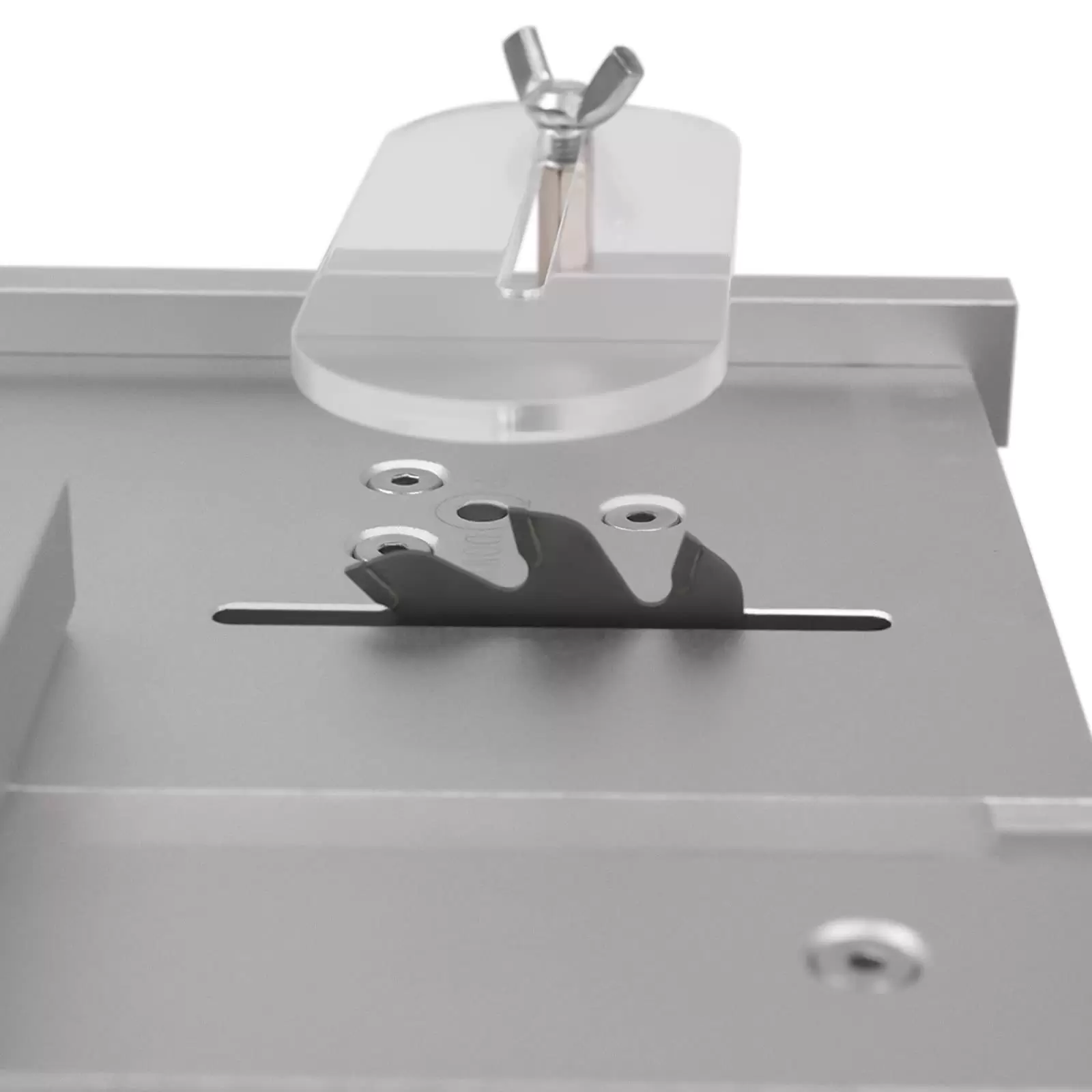 Professionelle Tischkreissäge Mini-Tischkreissäge Multifunktionales Desktop-Schneidewerkzeug Kleine Schneidemaschine Professionelle Tischkreissäge Mini-Tischkreissäge Multifunktionales Desktop-Schneidewerkzeug Kleine Schneidemaschine