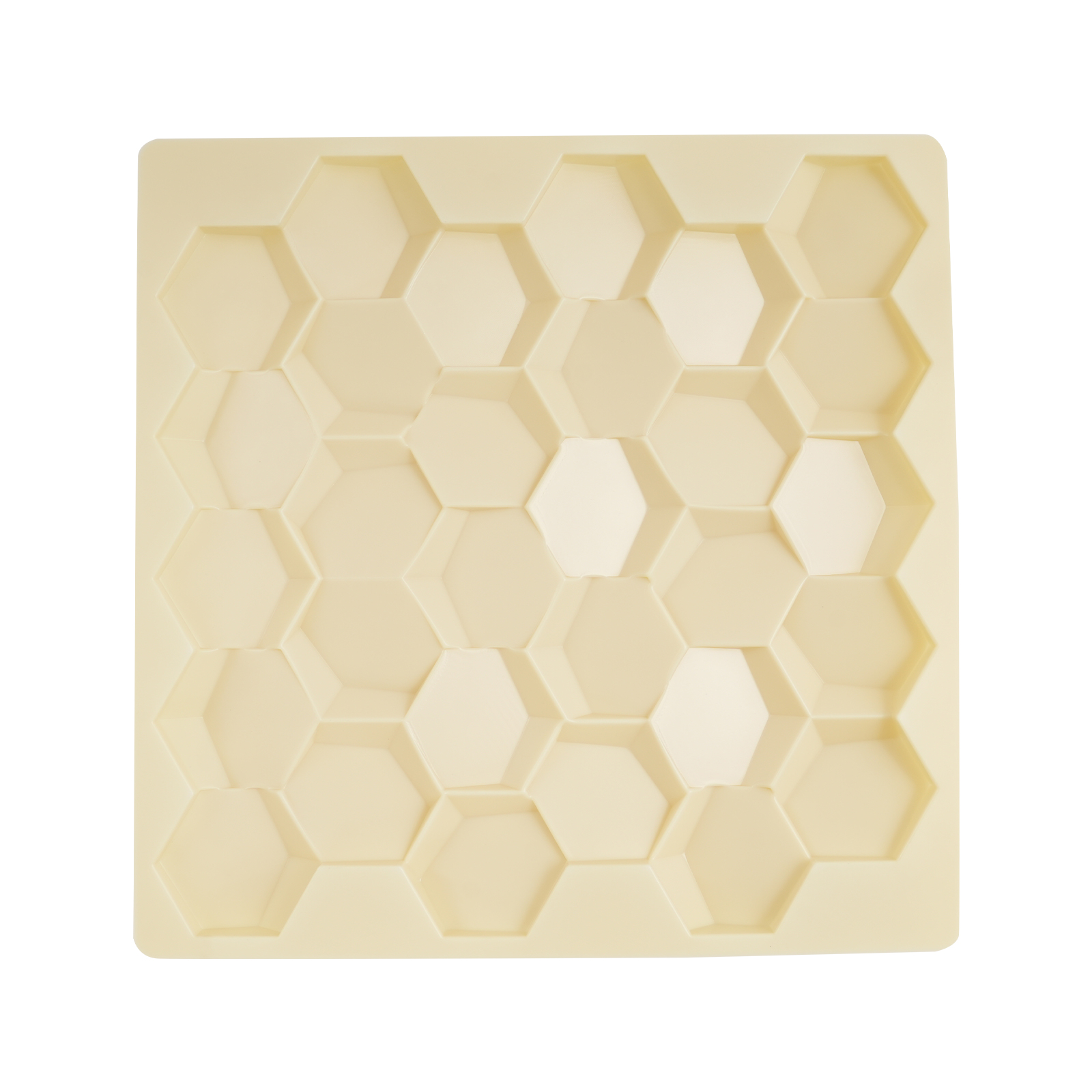 B011 3D Wall Panels for Interior Wall Decor, Textured Wall Panel, Wall Panles for Living Room, Bedroom, TV Background