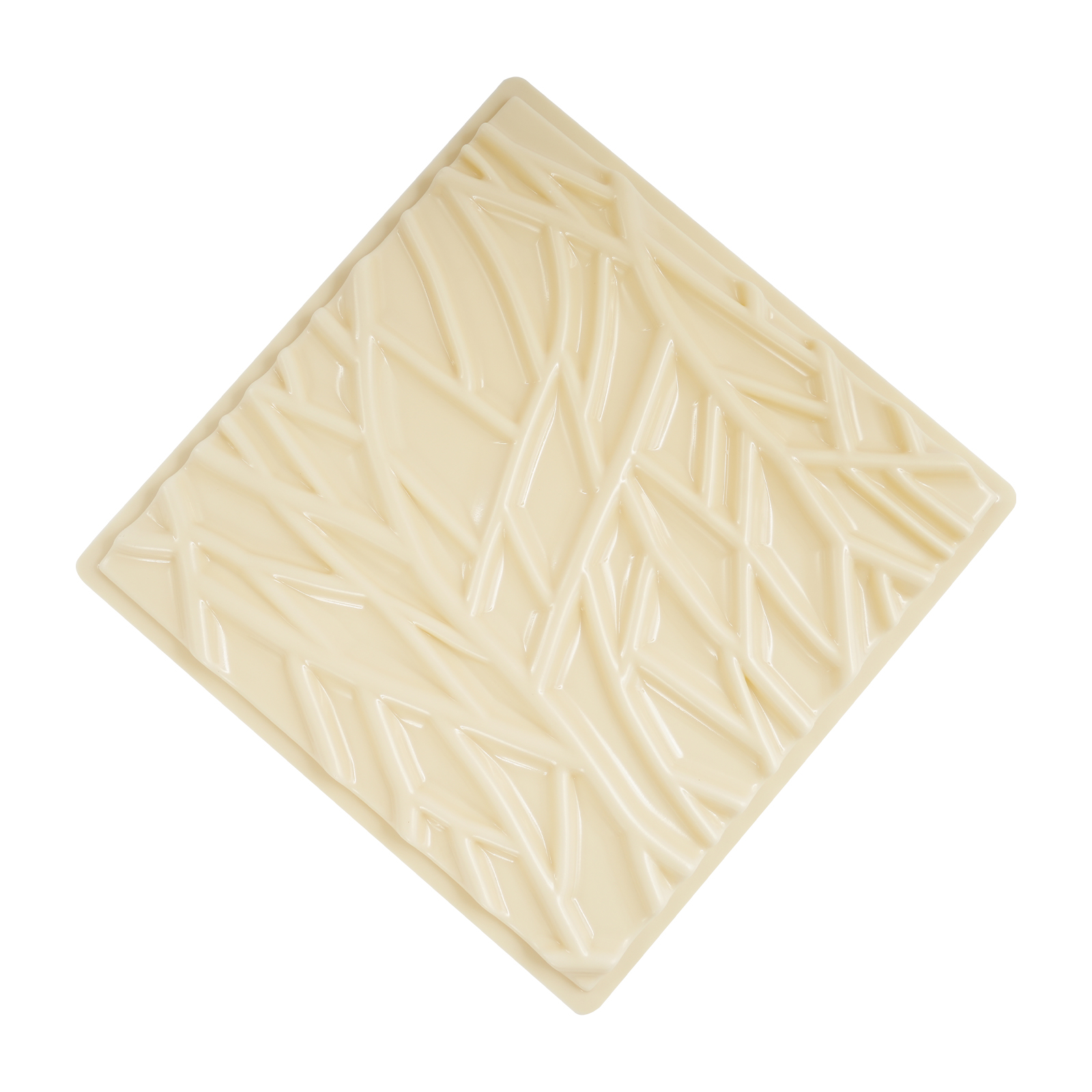 B008 3D Wall Panels for Interior Wall Decor, Textured Wall Panel, Wall Panles for Living Room, Bedroom, TV Background