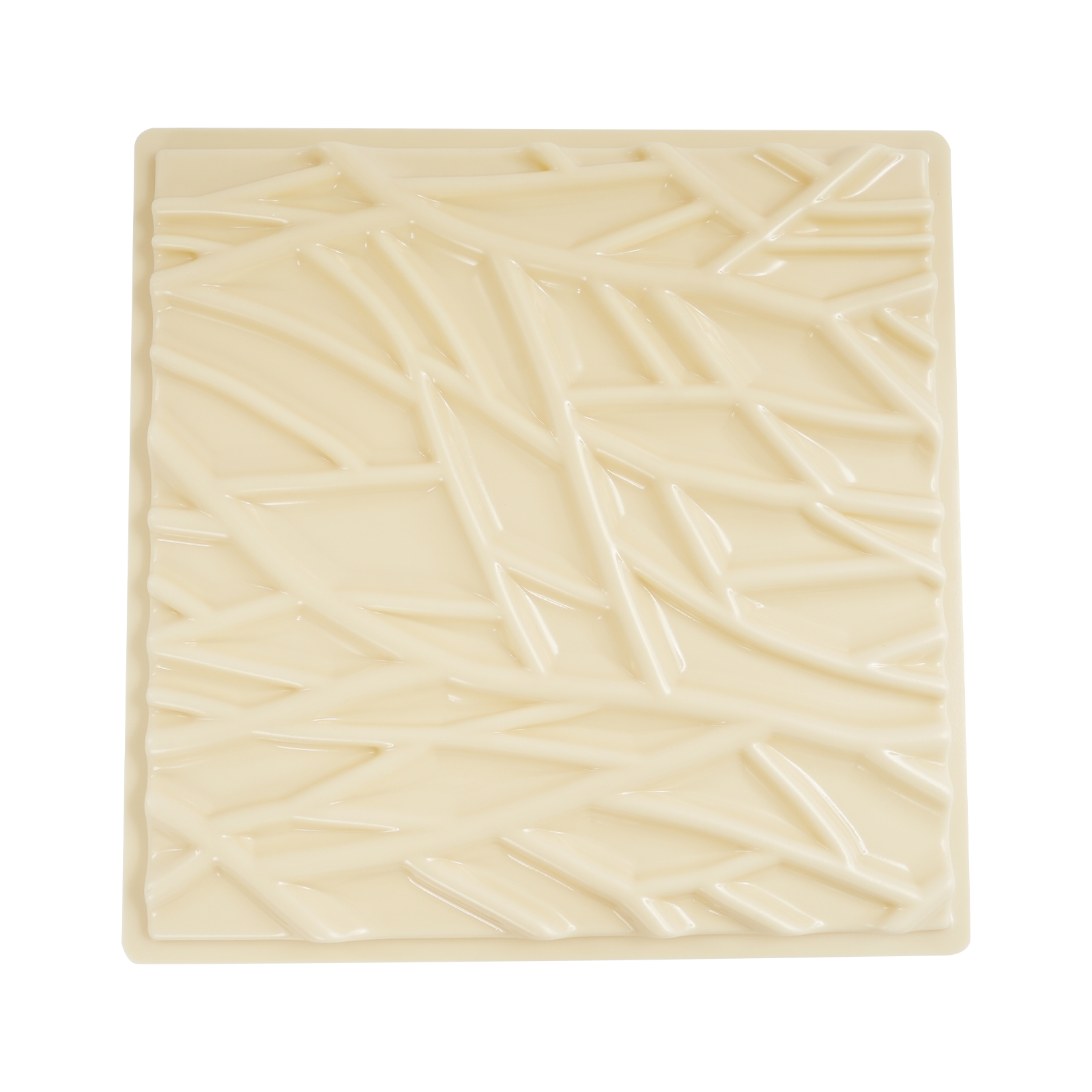 B008 3D Wall Panels for Interior Wall Decor, Textured Wall Panel, Wall Panles for Living Room, Bedroom, TV Background