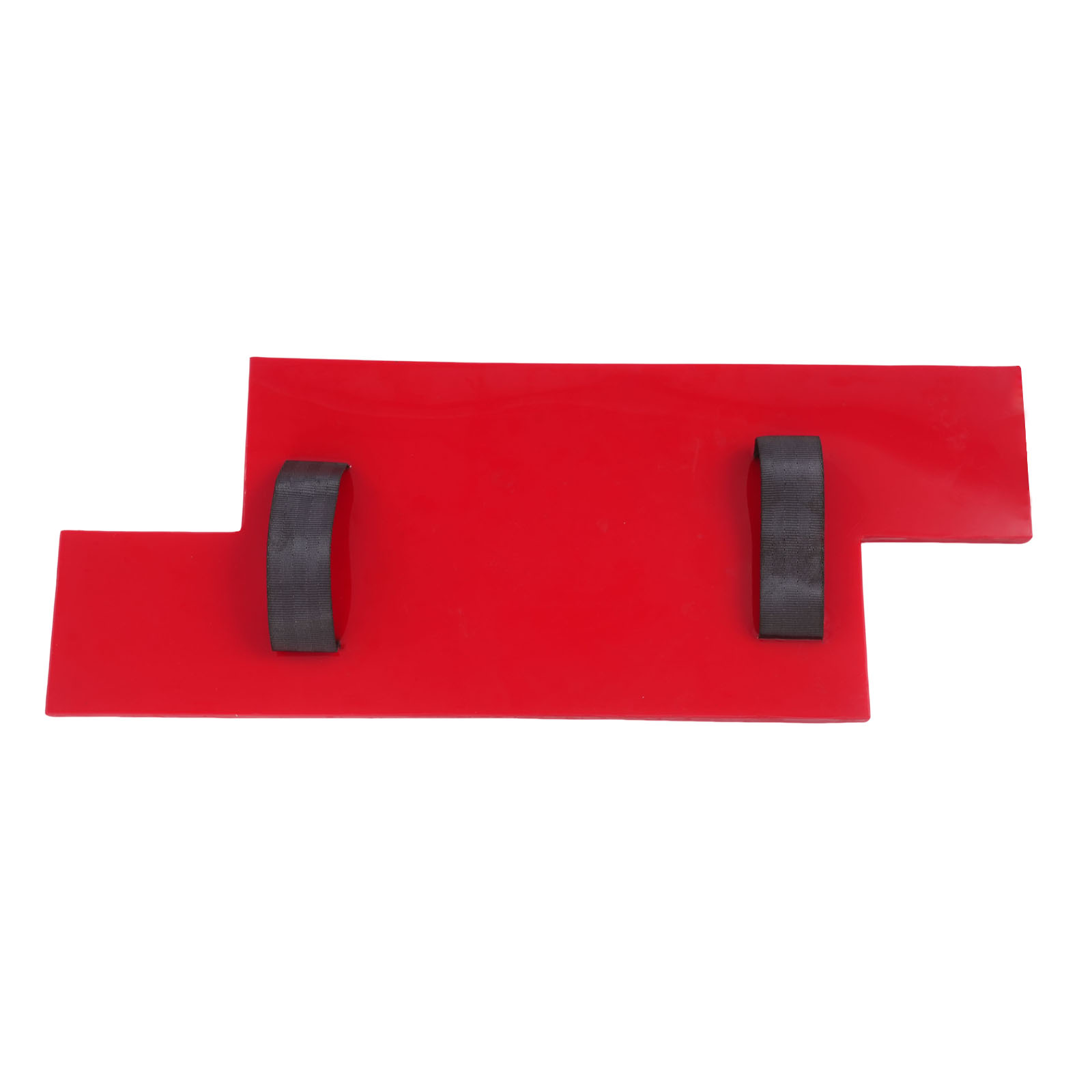 Concrete Seamless Stamp Mat, Concrete Stamp Mat, Concrete Stamp Molds - LYA-WS-057 Small Brick Style