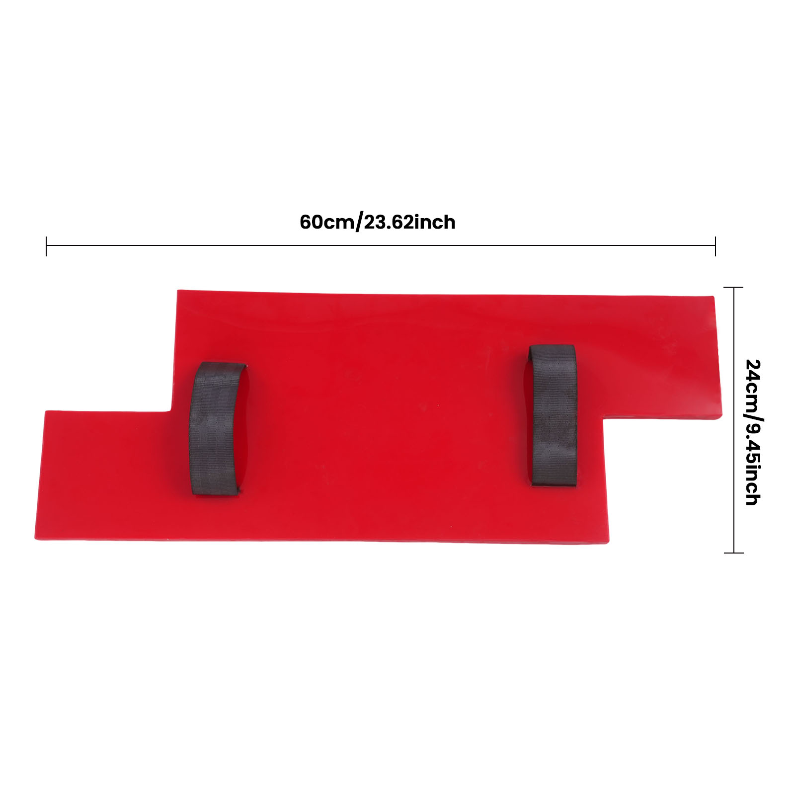 Concrete Seamless Stamp Mat, Concrete Stamp Mat, Concrete Stamp Molds - LYA-WS-057 Small Brick Style