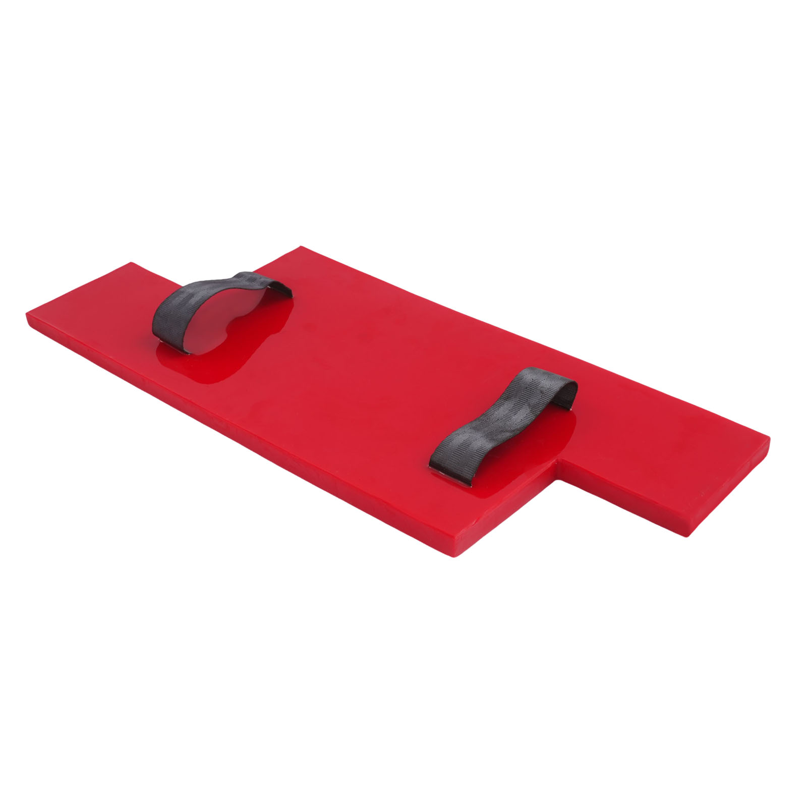 Concrete Seamless Stamp Mat, Concrete Stamp Mat, Concrete Stamp Molds - LYA-WS-057 Small Brick Style