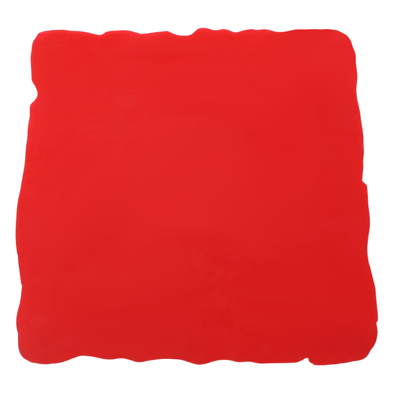 Concrete Seamless Stamp Mat, Concrete Stamp Mat, Concrete Stamp Molds - LYA-WS-049 Borderless Style