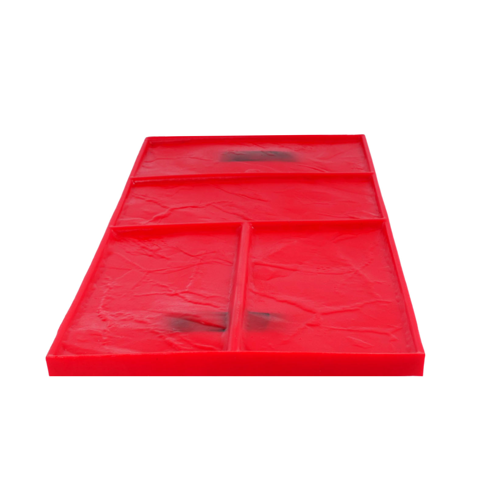 LYA-WS-059 Small Brick Style Concrete Stamp Mat, Concrete Texture Mat, Decorative Concrete Stamp LYA-WS-059 Small Brick Style Concrete Stamp Mat, Concrete Texture Mat, Decorative Concrete Stamp