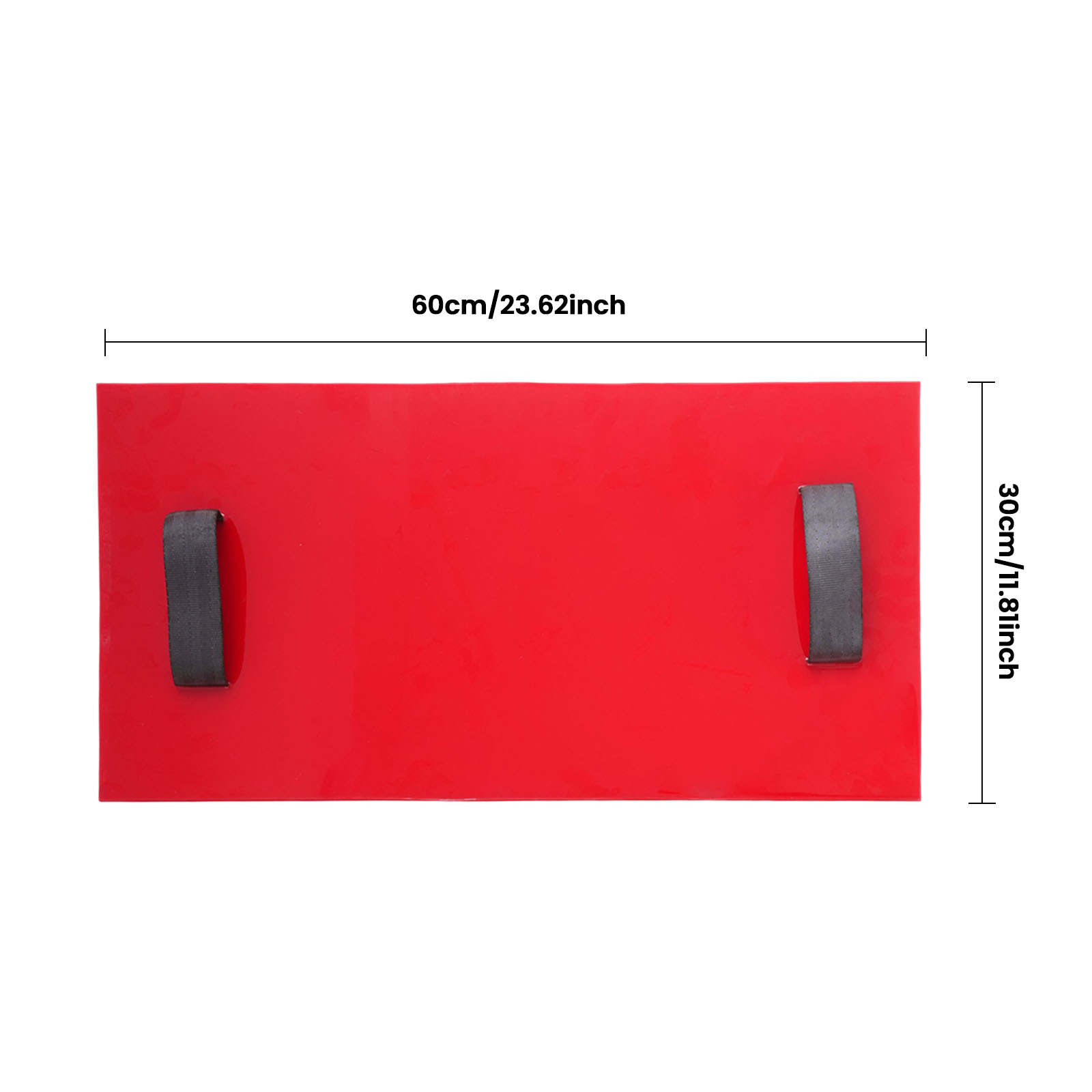 LYA-WS-059 Small Brick Style Concrete Stamp Mat, Concrete Texture Mat, Decorative Concrete Stamp LYA-WS-059 Small Brick Style Concrete Stamp Mat, Concrete Texture Mat, Decorative Concrete Stamp