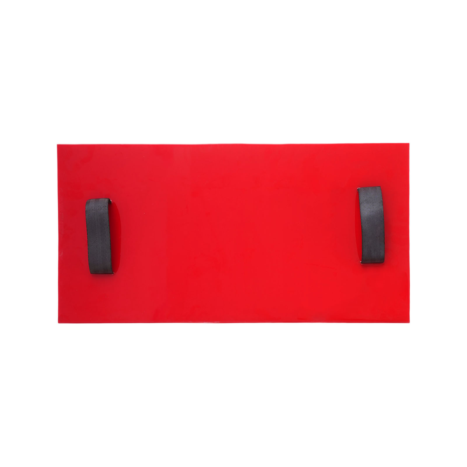 LYA-WS-059 Small Brick Style Concrete Stamp Mat, Concrete Texture Mat, Decorative Concrete Stamp