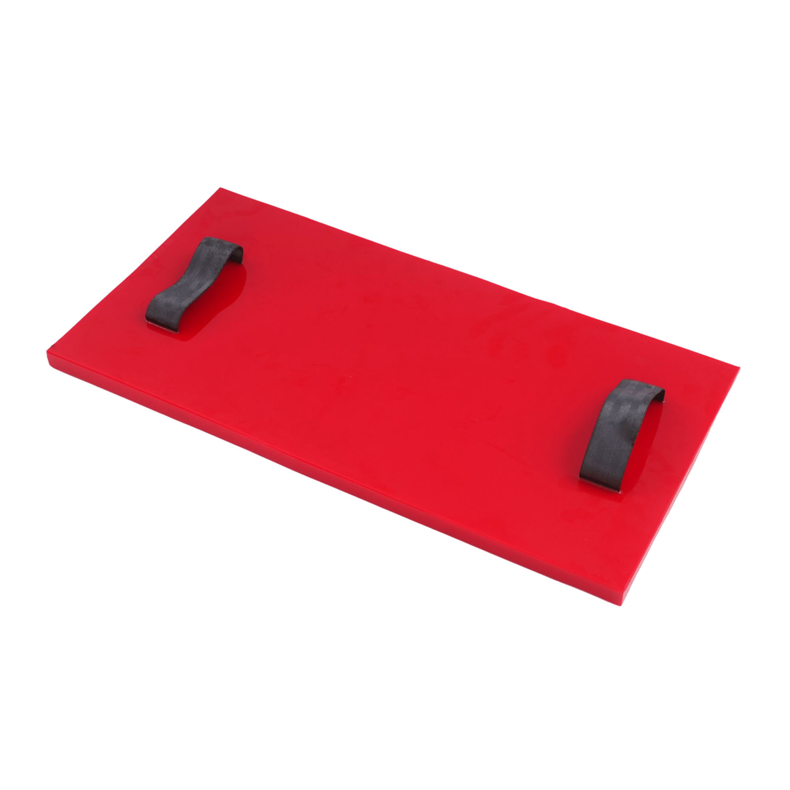 LYA-WS-059 Small Brick Style Concrete Stamp Mat, Concrete Texture Mat, Decorative Concrete Stamp LYA-WS-059 Small Brick Style Concrete Stamp Mat, Concrete Texture Mat, Decorative Concrete Stamp