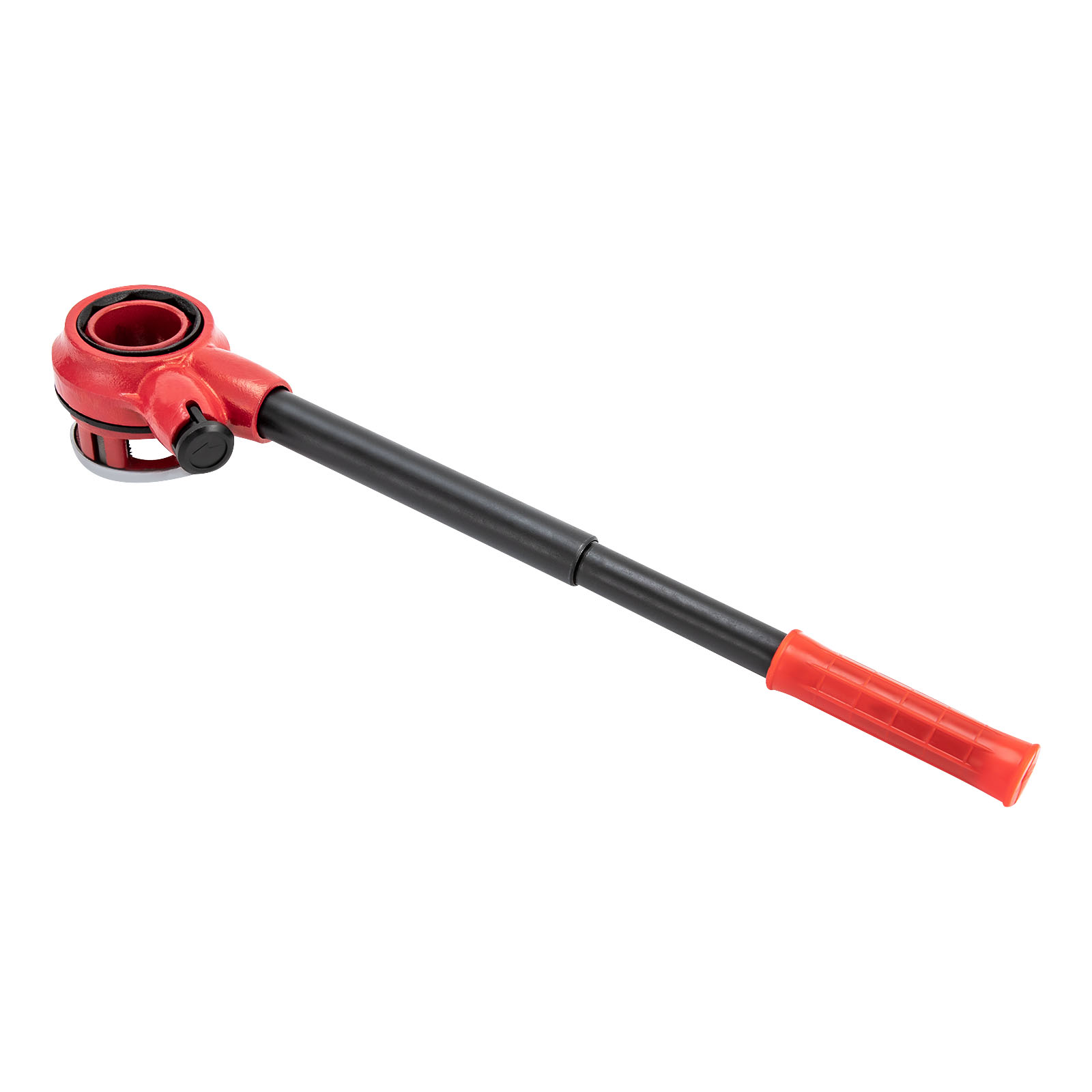 5 Schneideisen (3/8", 1/2", 3/4", 1", 1-1/4") Rohrgewindeschneidwerkzeug-Set, Rohrgewindeschneidwerkzeug-Set, Schneidwerkzeug-Set für Klempner 5 Schneideisen (3/8", 1/2", 3/4", 1", 1-1/4") Rohrgewindeschneidwerkzeug-Set, Rohrgewindeschneidwerkzeug-Set, Schneidwerkzeug-Set für Klempner