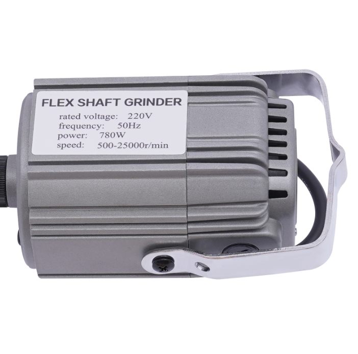 780W Elektro-Schleifset, Elektrischer Gravurschleifer 780W Elektro-Schleifset, Elektrischer Gravurschleifer