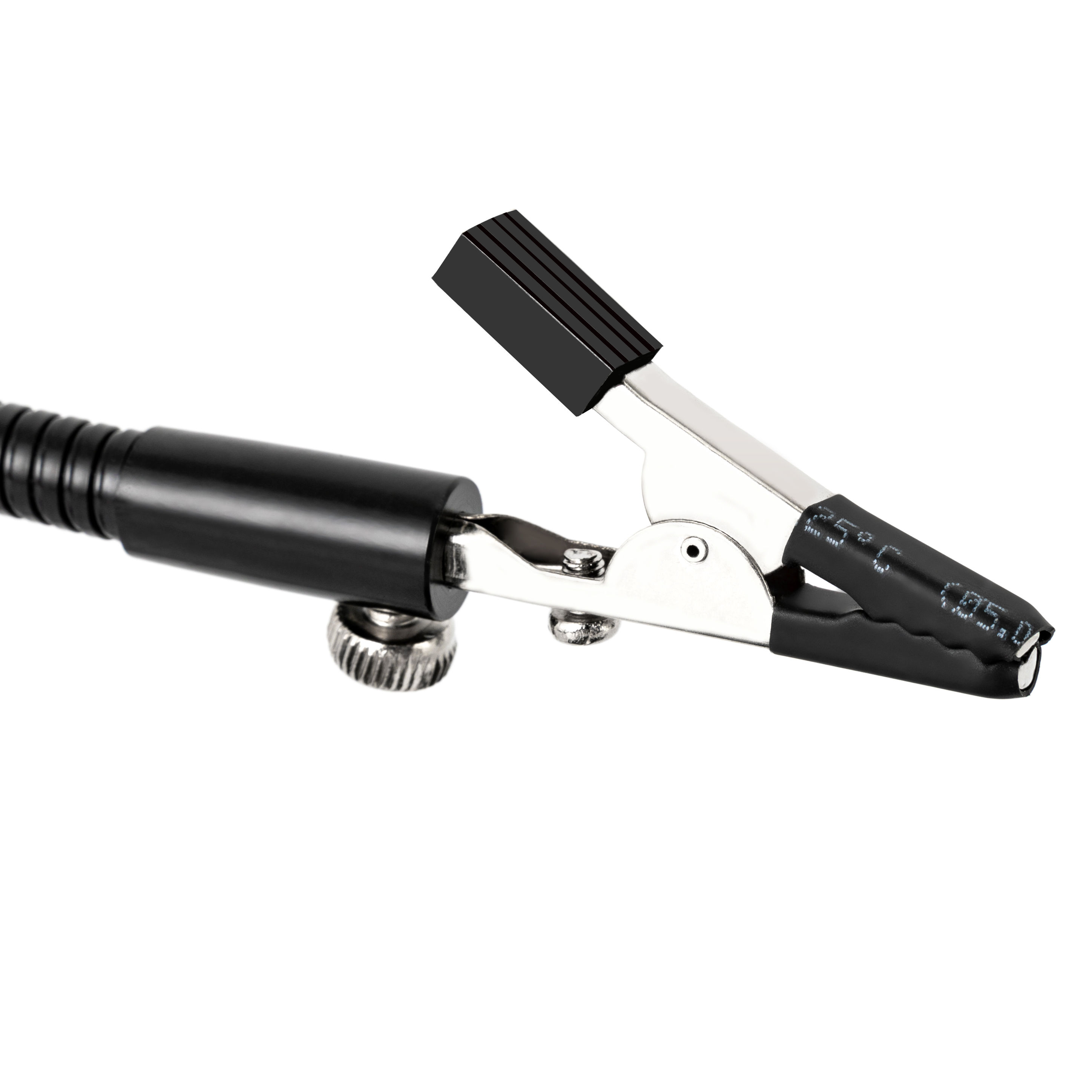 Helping Hands Löt-Klemmstation,3-fache LED-Lupenlampe Helping Hands Löt-Klemmstation,3-fache LED-Lupenlampe