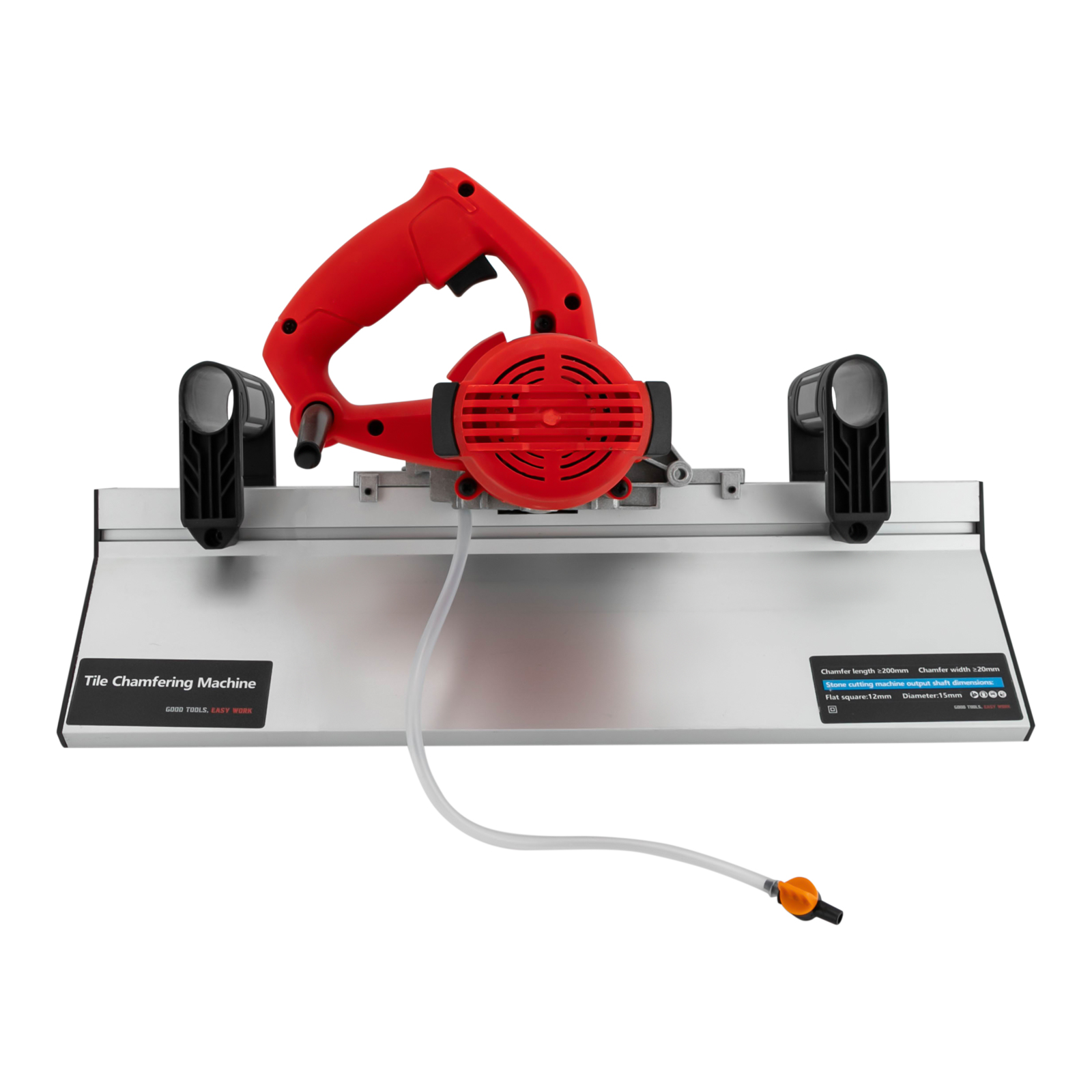 Maschine zum Anfasen von Fliesen, Maschine zum Schneiden von Fliesen, Maschine zum Schneiden von Fliesenwinkeln Maschine zum Anfasen von Fliesen, Maschine zum Schneiden von Fliesen, Maschine zum Schneiden von Fliesenwinkeln