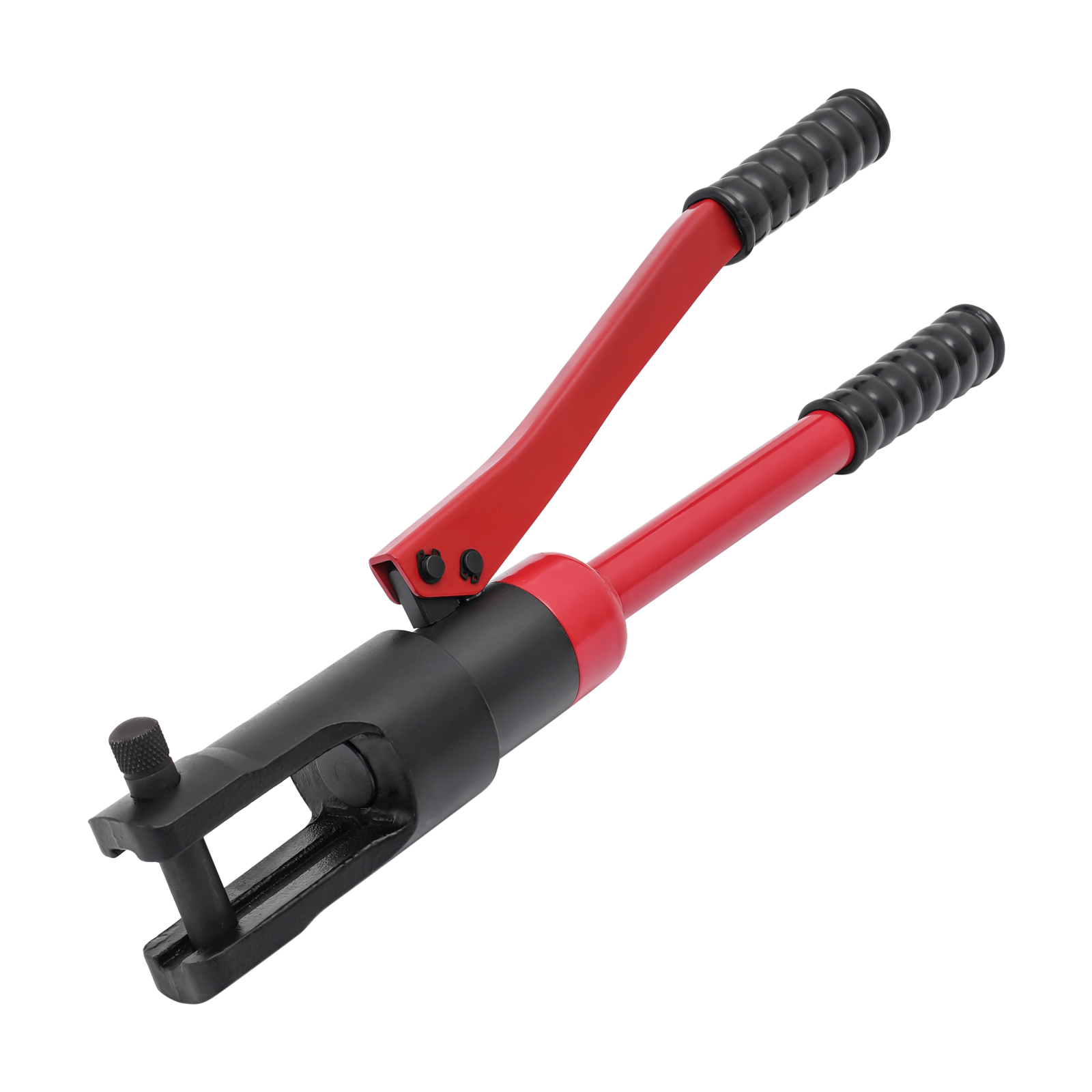 CNCEST Draht-Crimper Hydraulische Crimpzange Tragbare Crimpzange CNCEST Draht-Crimper Hydraulische Crimpzange Tragbare Crimpzange