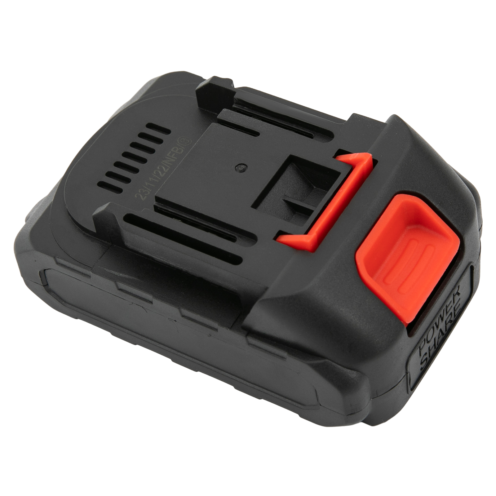 2-in-1-Nagler, kabelloser Nagler, batteriebetriebener Nagler und Ladegerät 2-in-1-Nagler, kabelloser Nagler, batteriebetriebener Nagler und Ladegerät