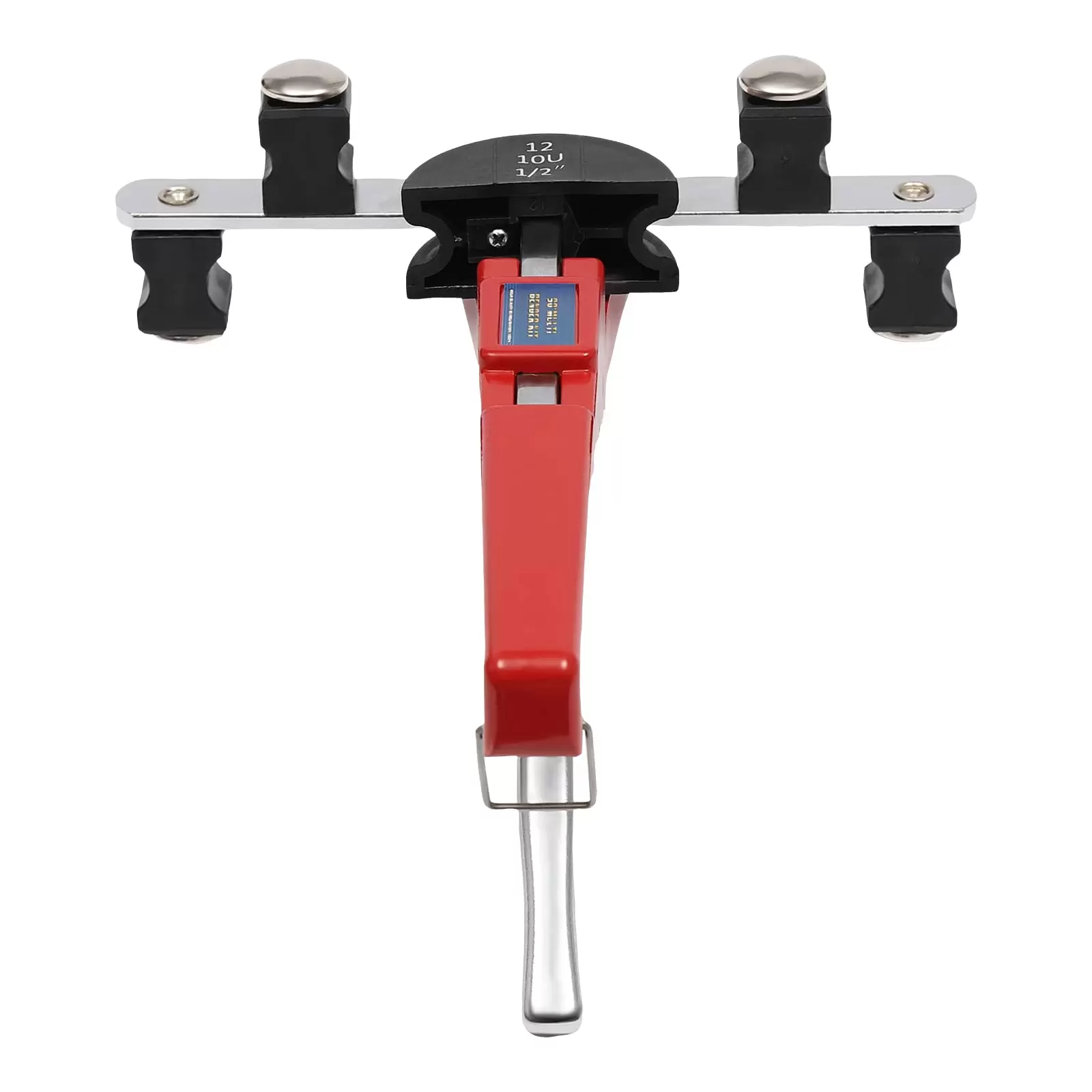 Rohrbiegemaschine 6-22mm Rohrbiegegerät Biegegerät 90° Rohrbieger Rohrbiegemaschine 6-22mm Rohrbiegegerät Biegegerät 90° Rohrbieger