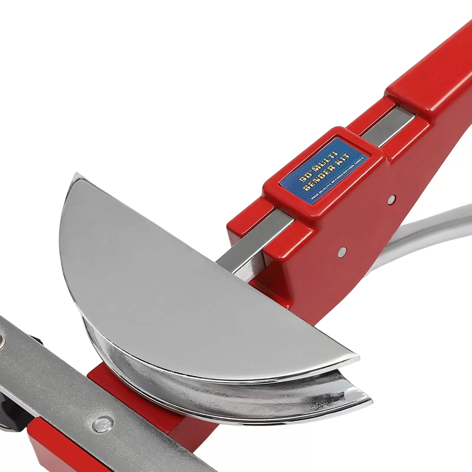 Rohrbiegegerät Manuelle Rohrbieger Rohrbiegemaschine Handrohrbieger 6-22mm Set Rohrbiegegerät Manuelle Rohrbieger Rohrbiegemaschine Handrohrbieger 6-22mm Set
