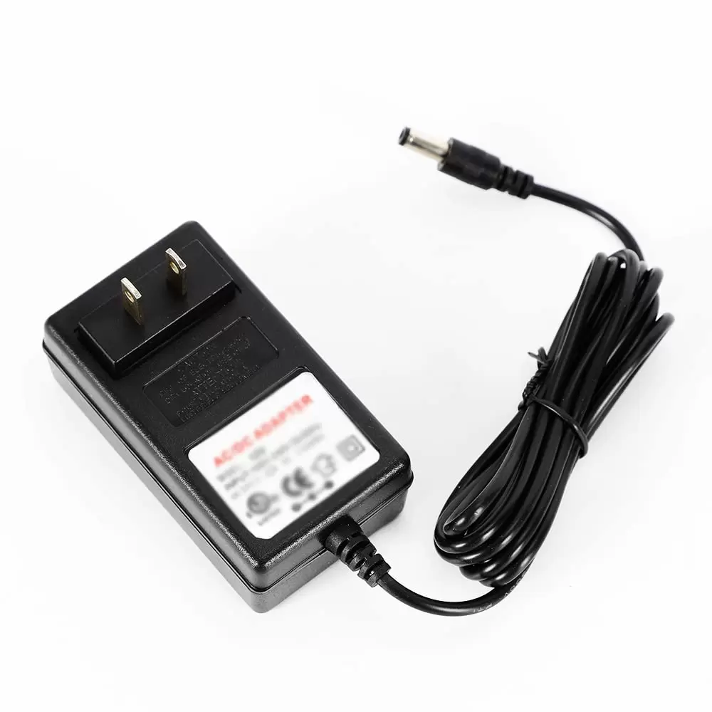 12V Automatische Bindemaschine Handheld Rebar Tier Maschine für 6-25mm Stahlband
