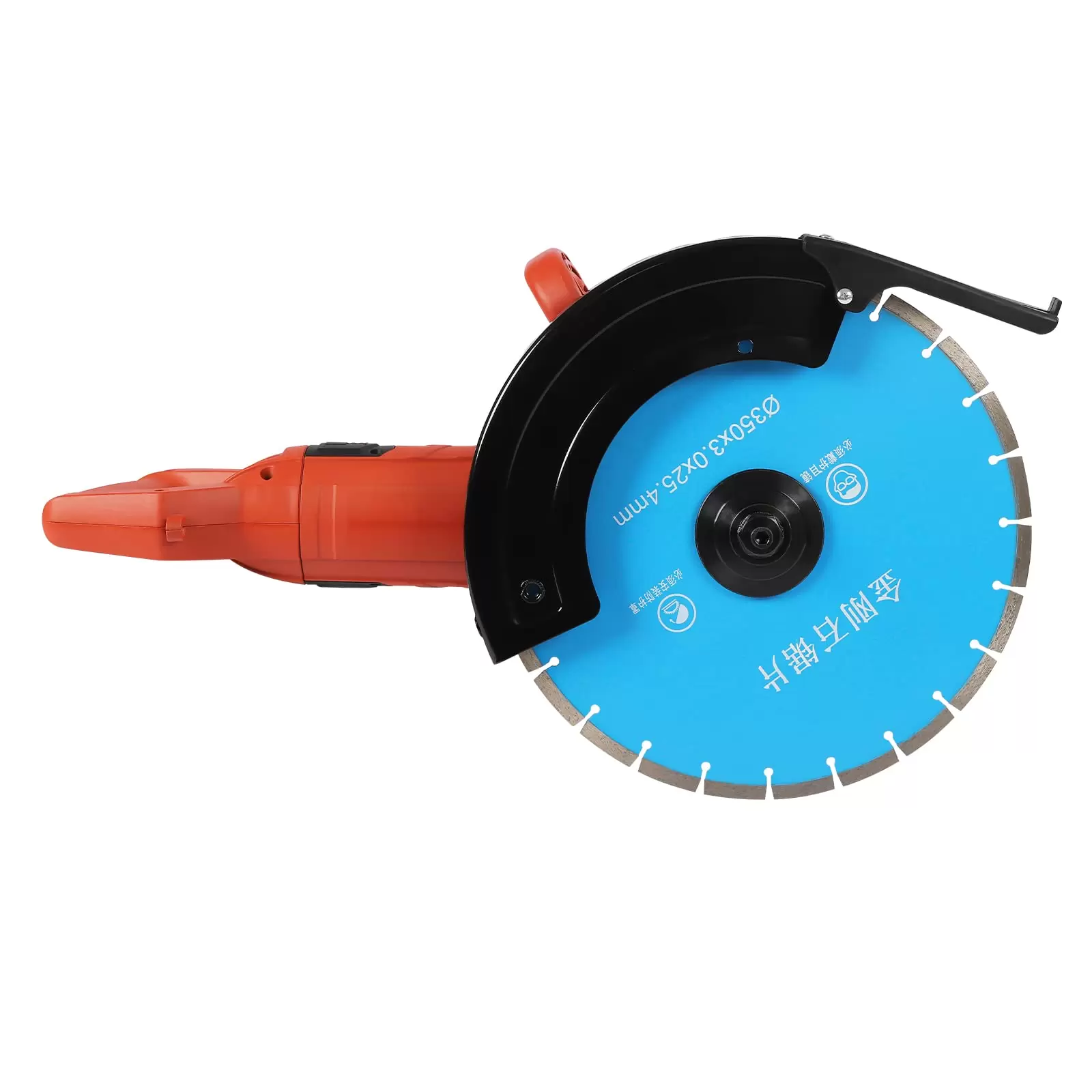 3600W Elektrische Wand Chaser Maschine Wall Groove Nutfräse für Beton Hohlziegel Marmor Cutter 3600W Elektrische Wand Chaser Maschine Wall Groove Nutfräse für Beton Hohlziegel Marmor Cutter