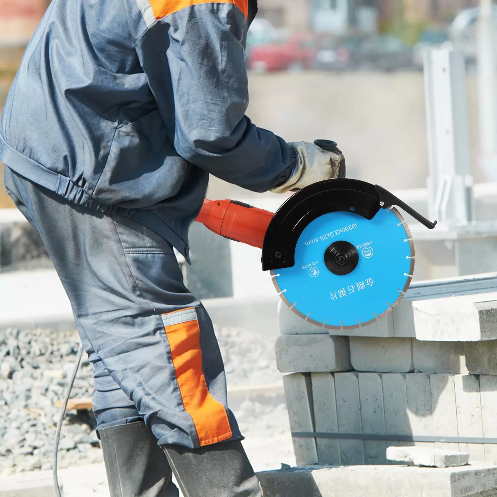 3600W Elektrische Wand Chaser Maschine Wall Groove Nutfräse für Beton Hohlziegel Marmor Cutter 3600W Elektrische Wand Chaser Maschine Wall Groove Nutfräse für Beton Hohlziegel Marmor Cutter