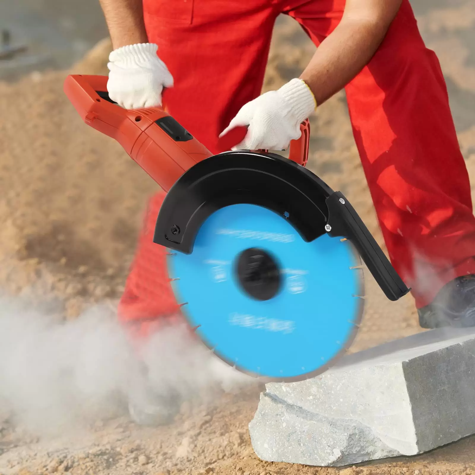 3600W Elektrische Wand Chaser Maschine Wall Groove Nutfräse für Beton Hohlziegel Marmor Cutter 3600W Elektrische Wand Chaser Maschine Wall Groove Nutfräse für Beton Hohlziegel Marmor Cutter