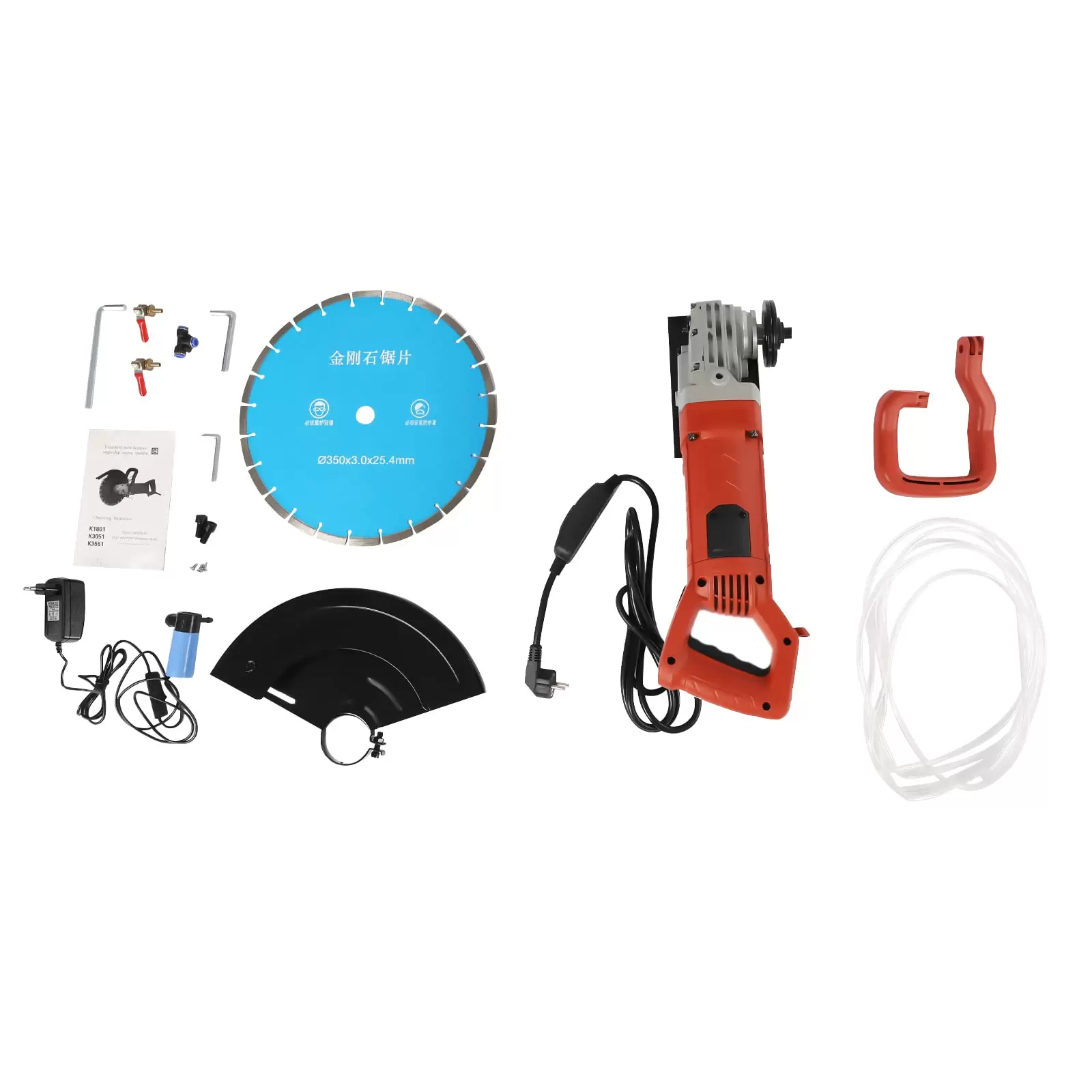 3600W Elektrische Wand Chaser Maschine Wall Groove Nutfräse für Beton Hohlziegel Marmor Cutter 3600W Elektrische Wand Chaser Maschine Wall Groove Nutfräse für Beton Hohlziegel Marmor Cutter