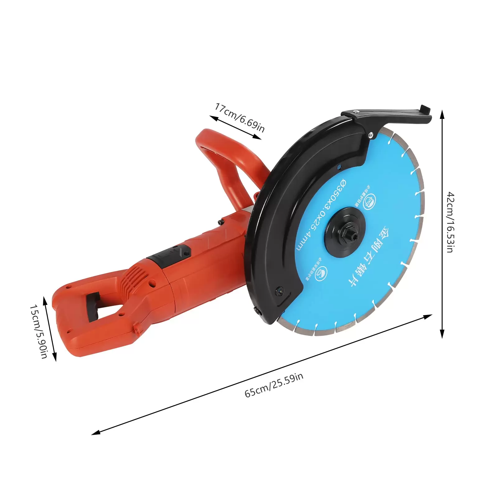 3600W Elektrische Wand Chaser Maschine Wall Groove Nutfräse für Beton Hohlziegel Marmor Cutter 3600W Elektrische Wand Chaser Maschine Wall Groove Nutfräse für Beton Hohlziegel Marmor Cutter