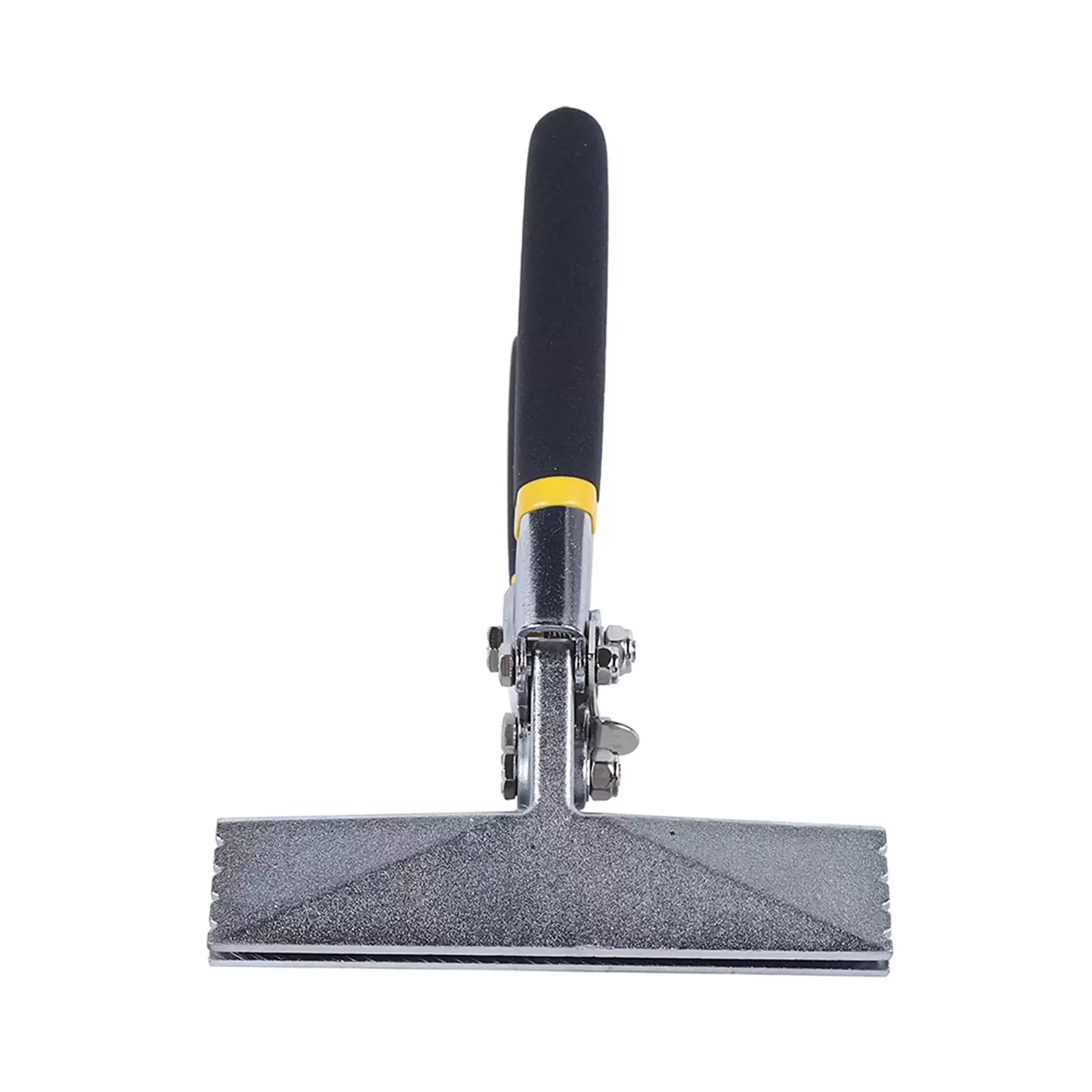 2 Stück Falzzange Abkantzange Blechzange Klempner Biegezange Abgewinkelt 150mm