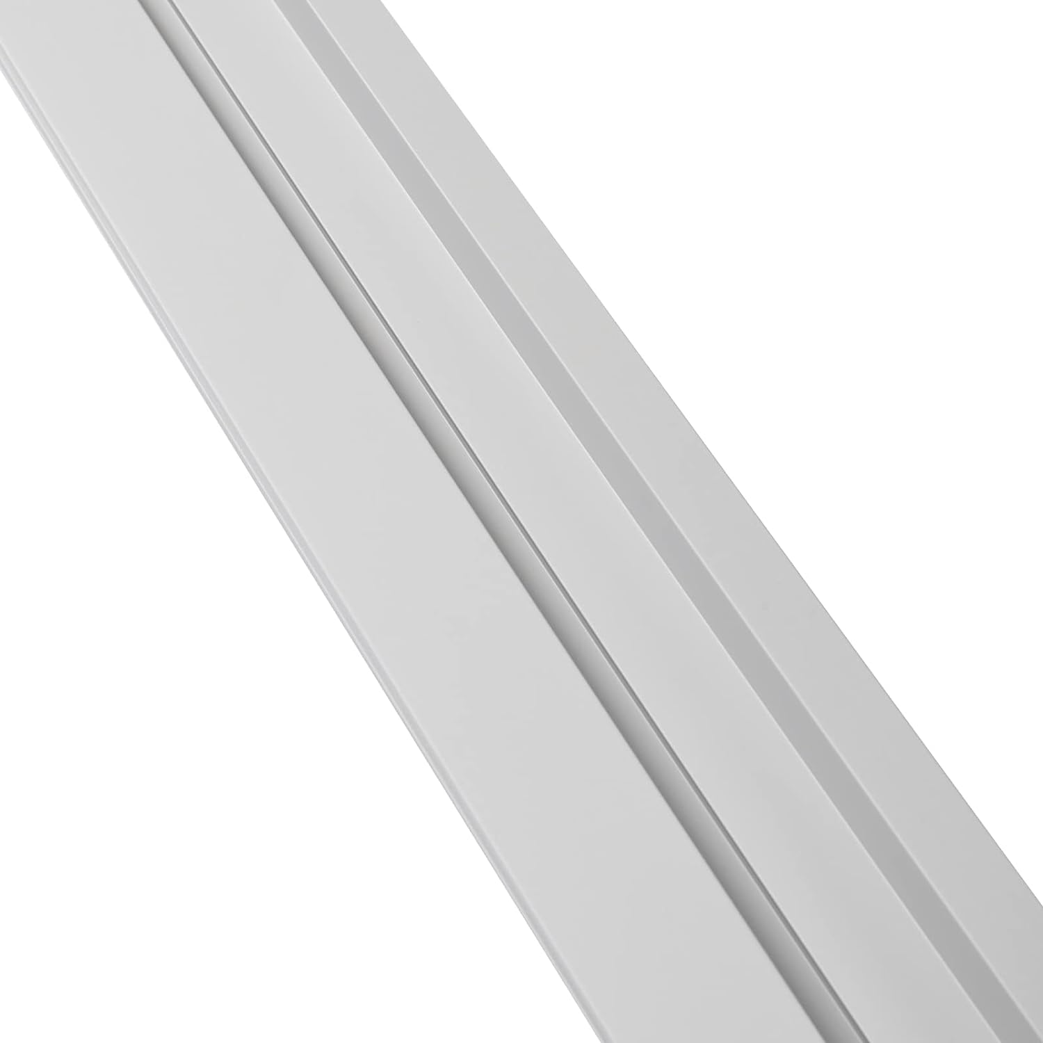 Schrägschiene, T-Nut Typ 75, Aluminiumlegierung, 80cm, Positionsbreite bis 13mm Schrägschiene, T-Nut Typ 75, Aluminiumlegierung, 80cm, Positionsbreite bis 13mm