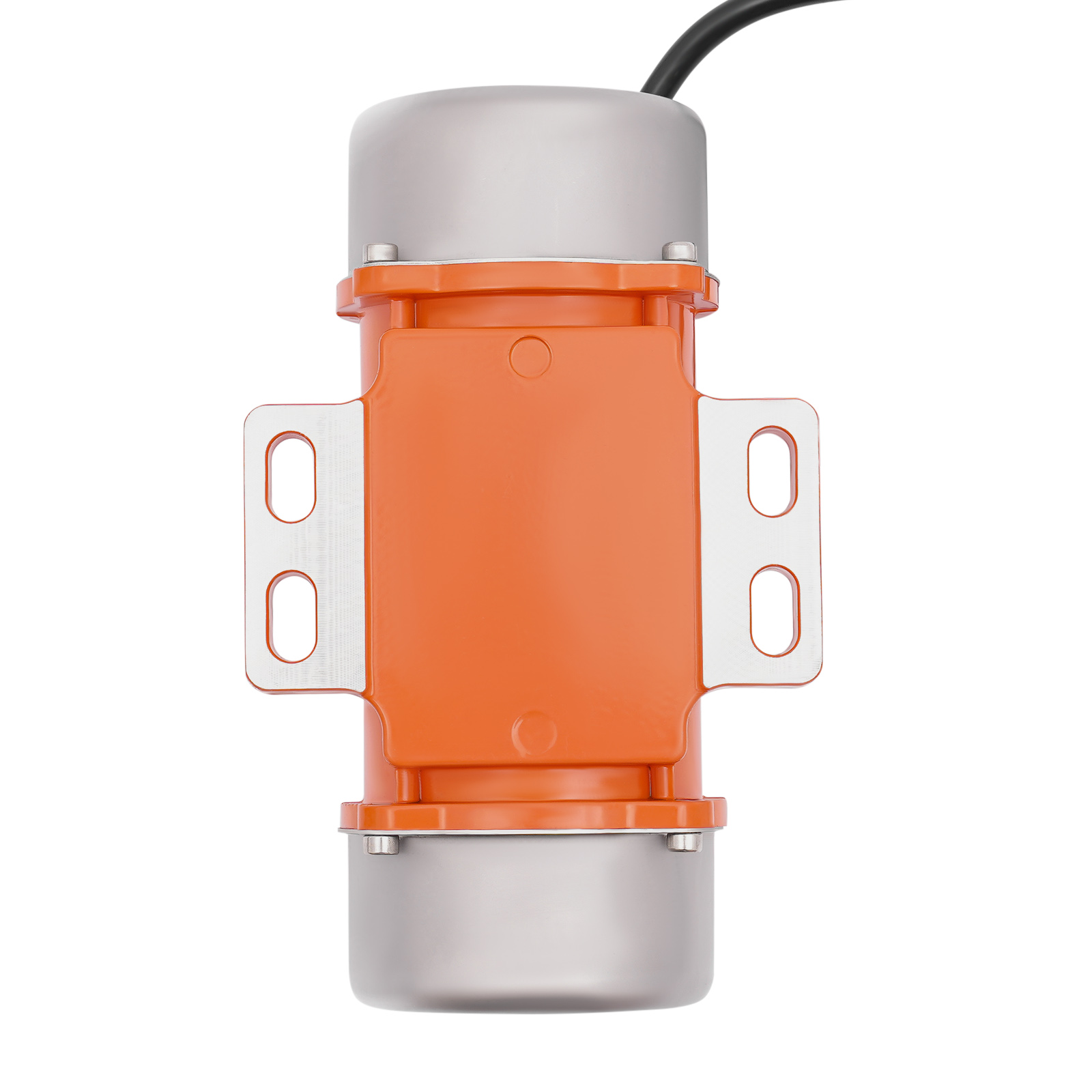 Vibrationsmotor mit Drehzahlregler, Elektrischer Vibrationsmotor, Vibrationsmotor Vibrationsmotor mit Drehzahlregler, Elektrischer Vibrationsmotor, Vibrationsmotor