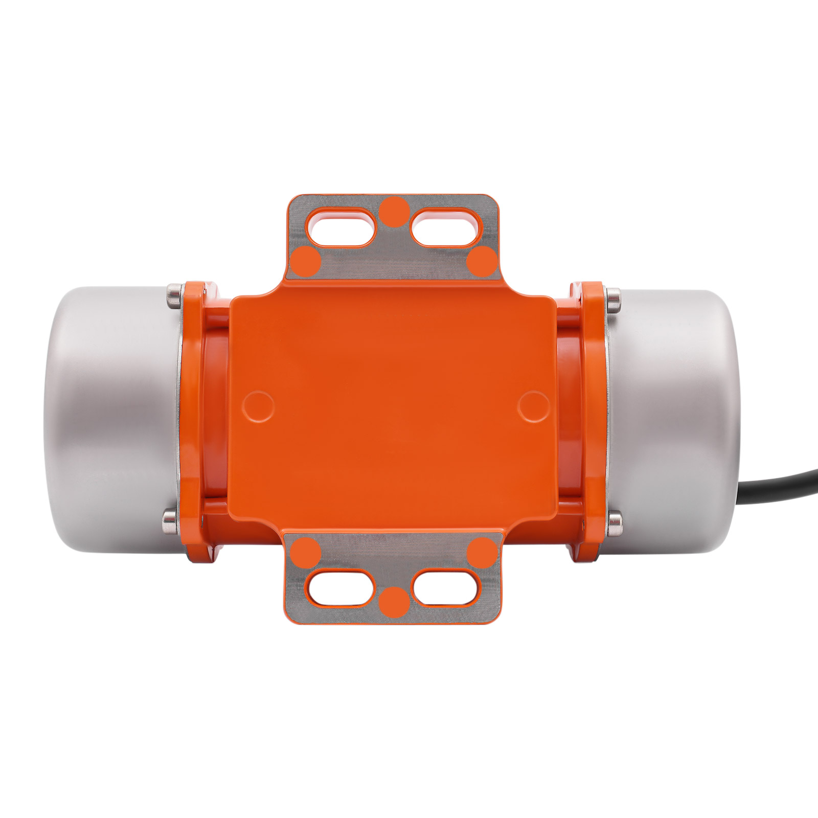 Vibrationsmotor mit Drehzahlregler, Elektrischer Vibrationsmotor, Vibrationsmotor Vibrationsmotor mit Drehzahlregler, Elektrischer Vibrationsmotor, Vibrationsmotor