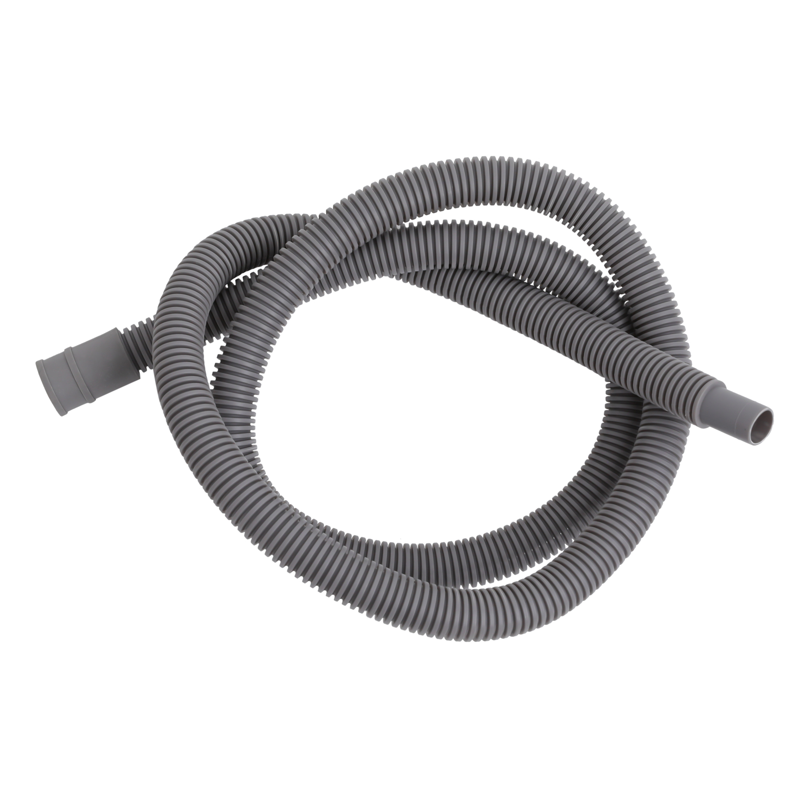 340 x 340 mm Wohnmobil-Küchenspüle, Wohnmobil-Küchenspüle mit klappbarem Wasserhahn, Edelstahl-Wohnmobil-Küchenspüle